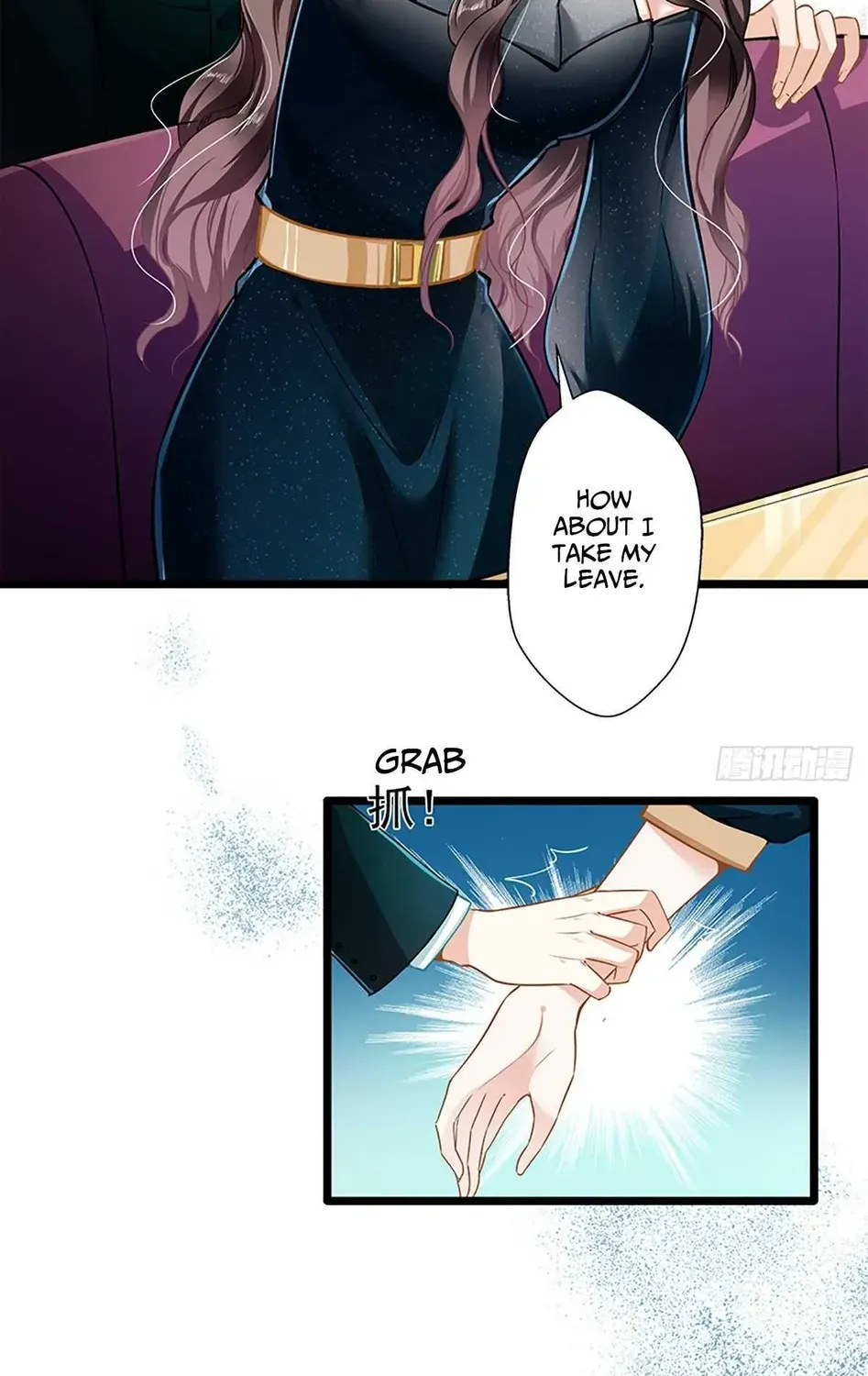 Chapter 42 — page 3