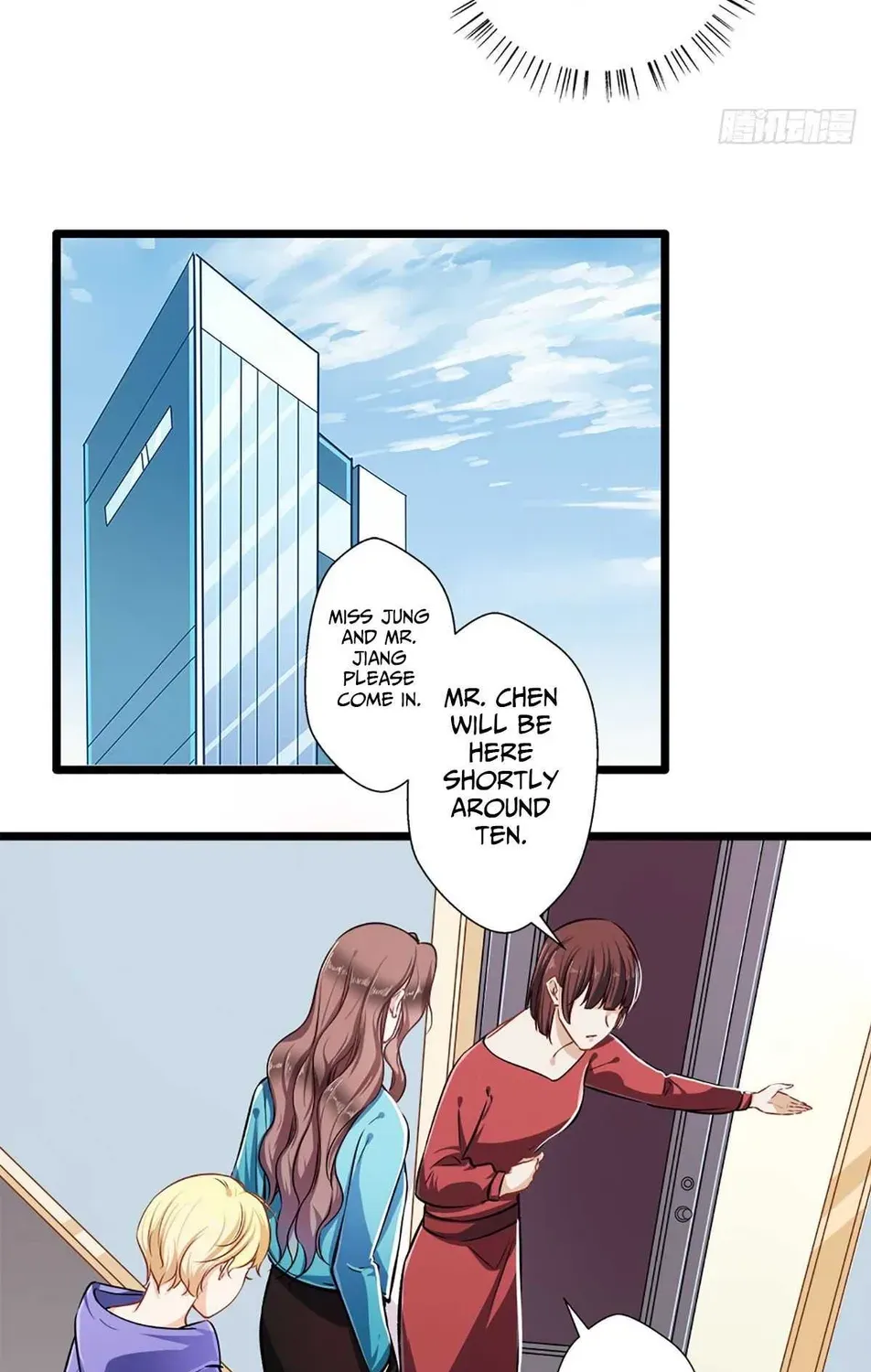 Chapter 42 — page 30