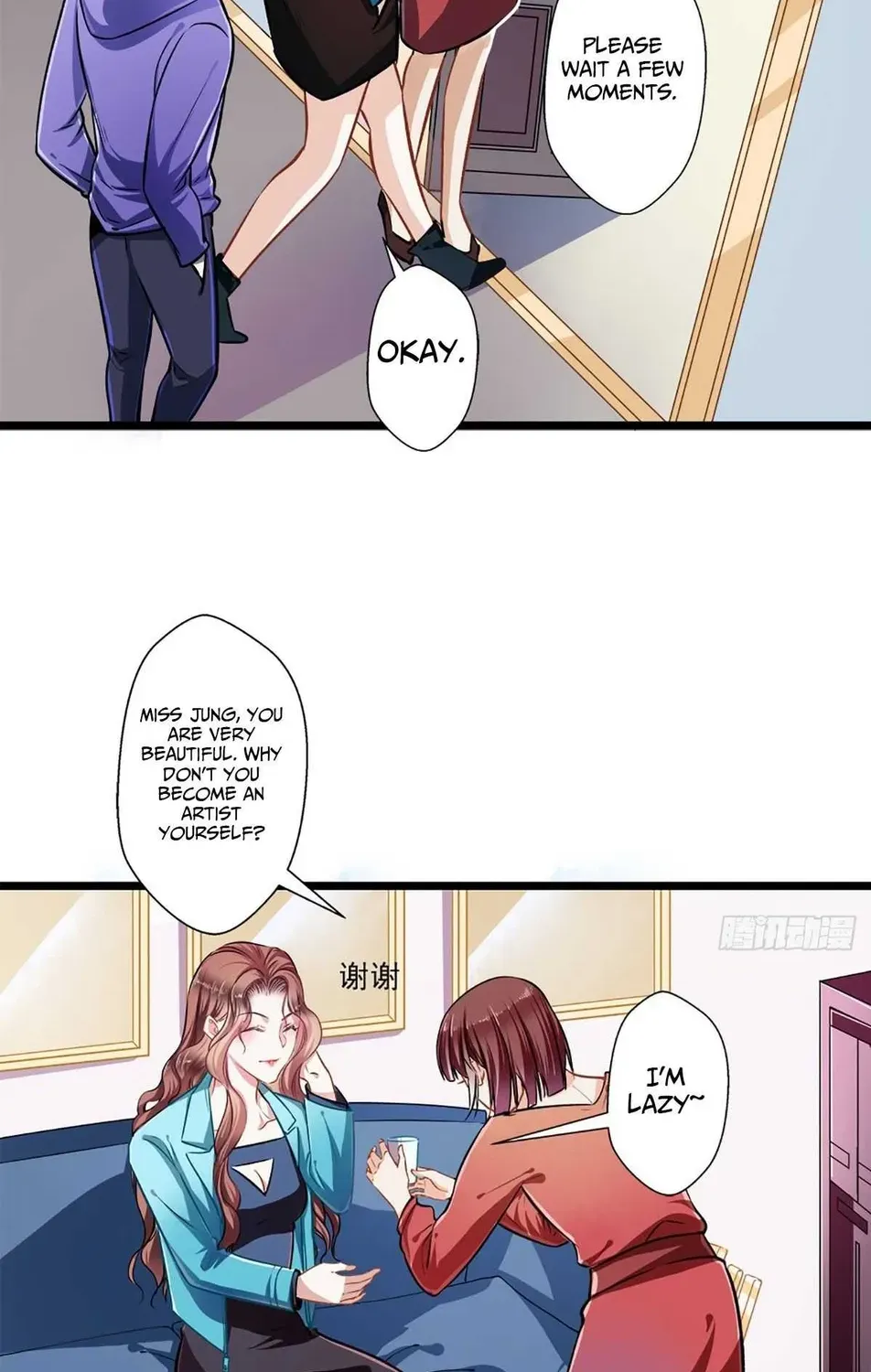 Chapter 42 — page 31