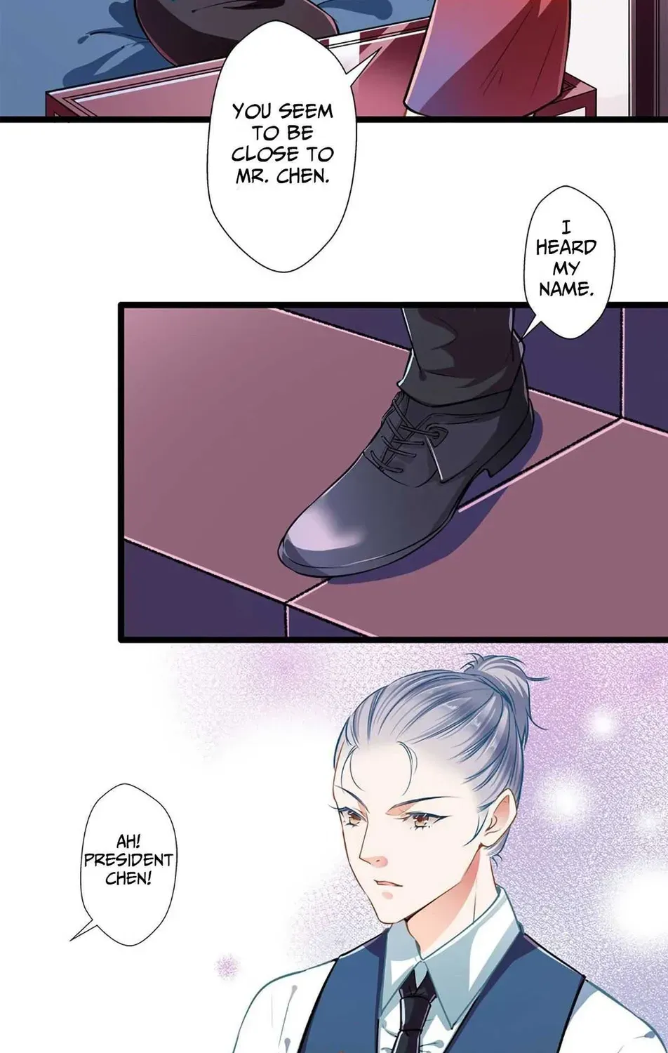 Chapter 42 — page 32