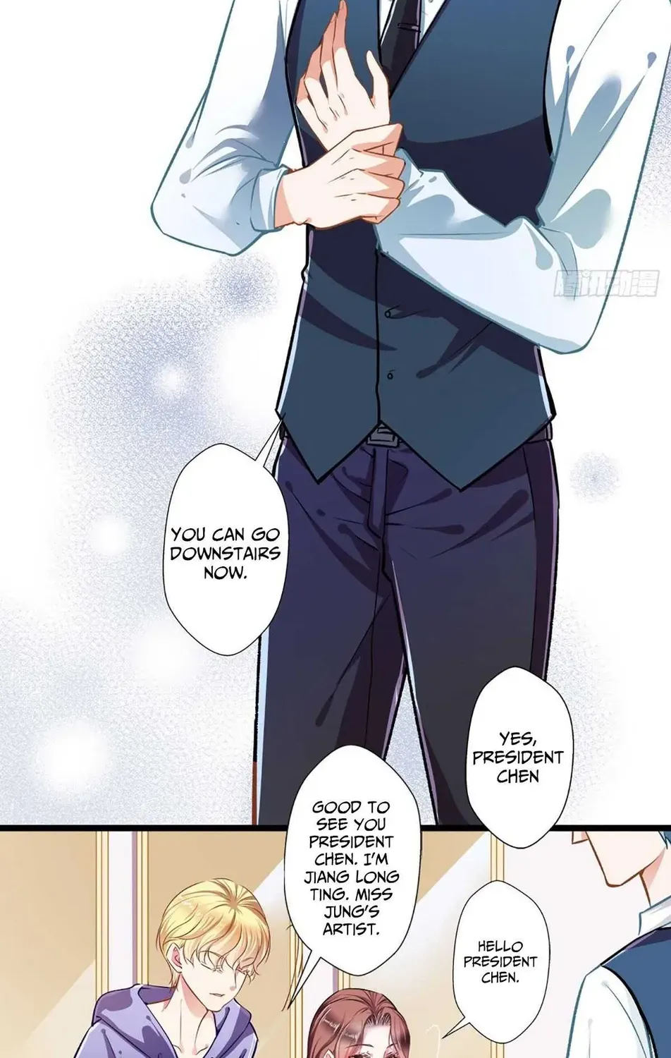 Chapter 42 — page 33