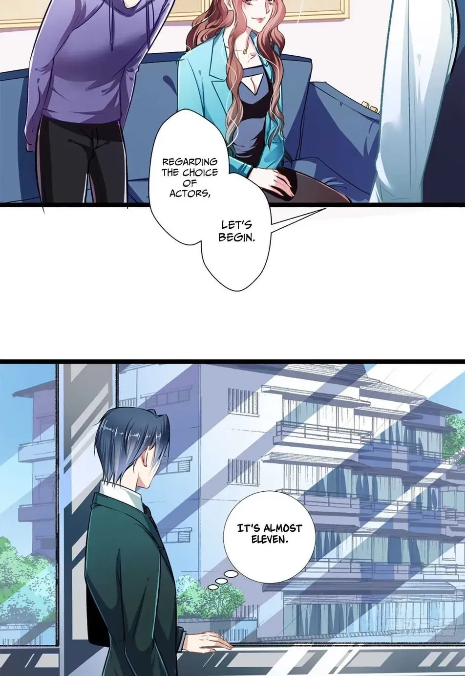 Chapter 42 — page 34