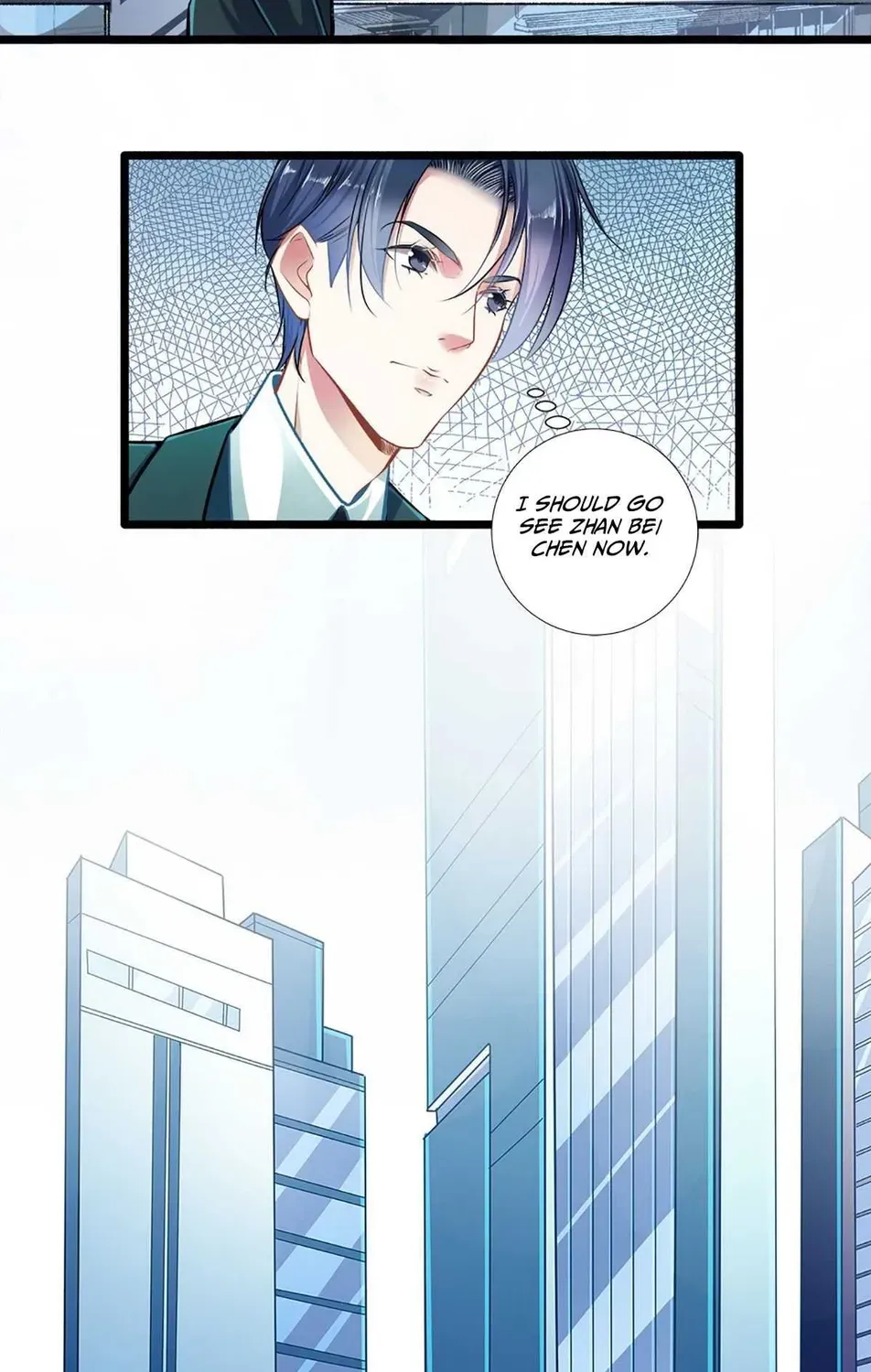Chapter 42 — page 35
