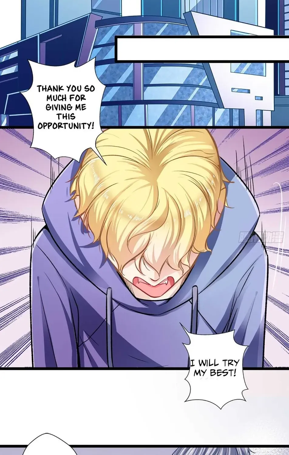 Chapter 42 — page 36