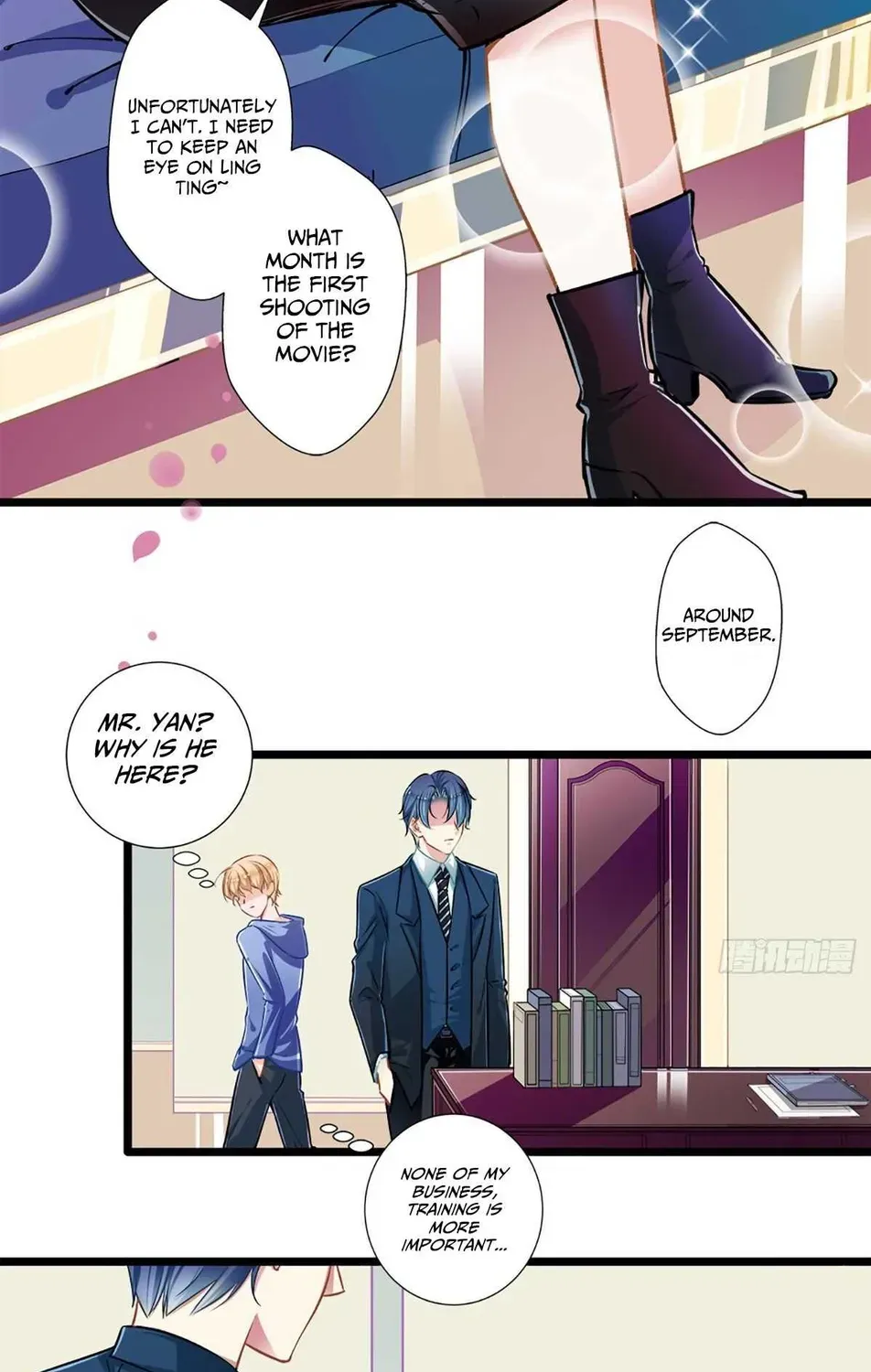 Chapter 42 — page 39