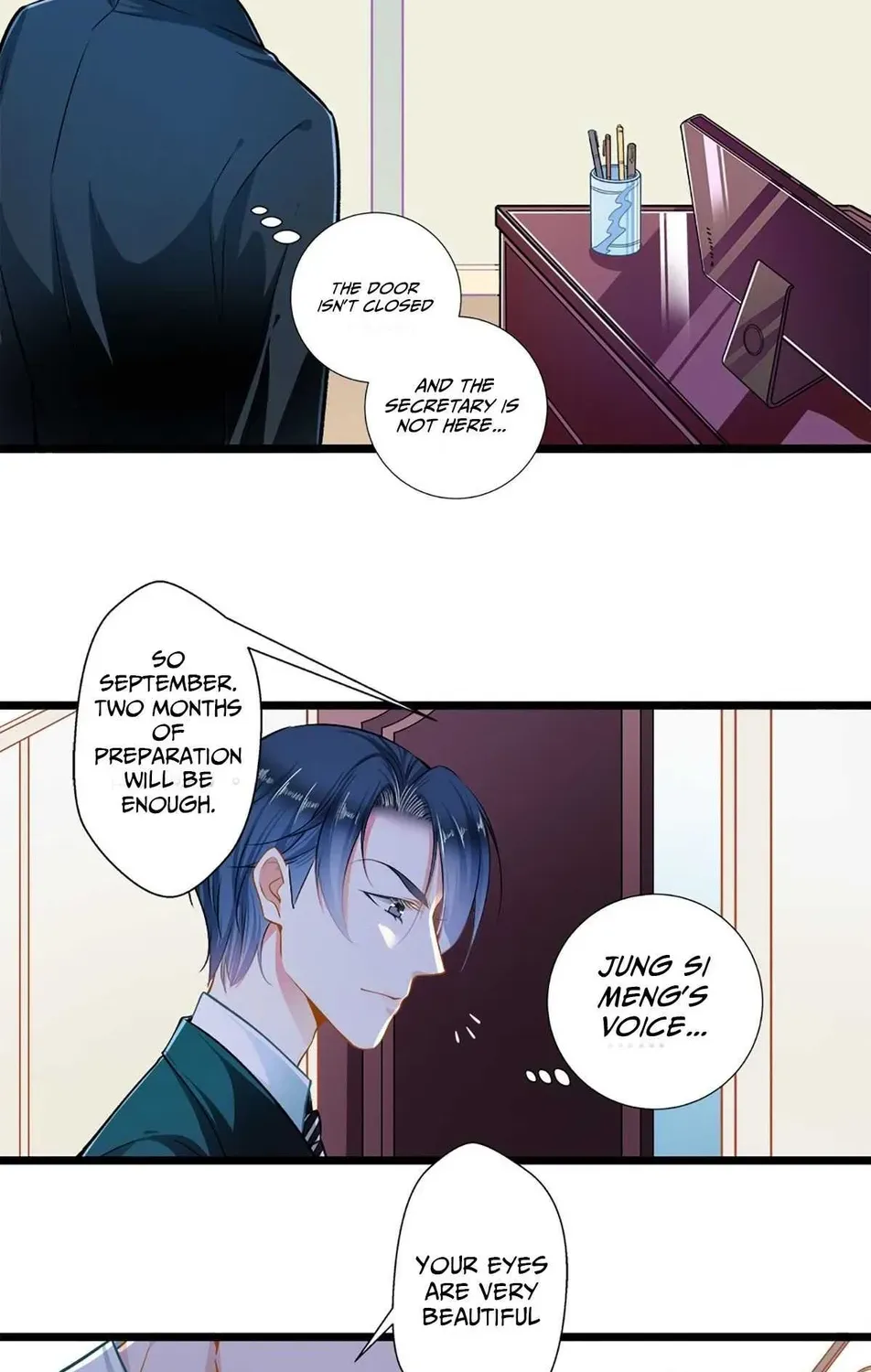 Chapter 42 — page 40