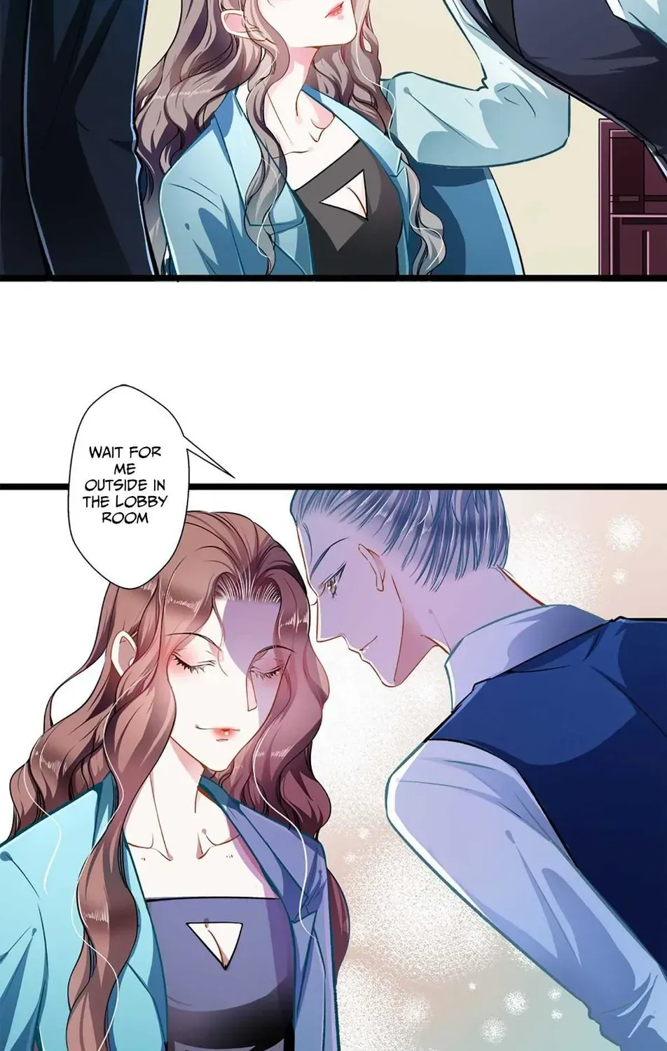 Chapter 42 — page 43