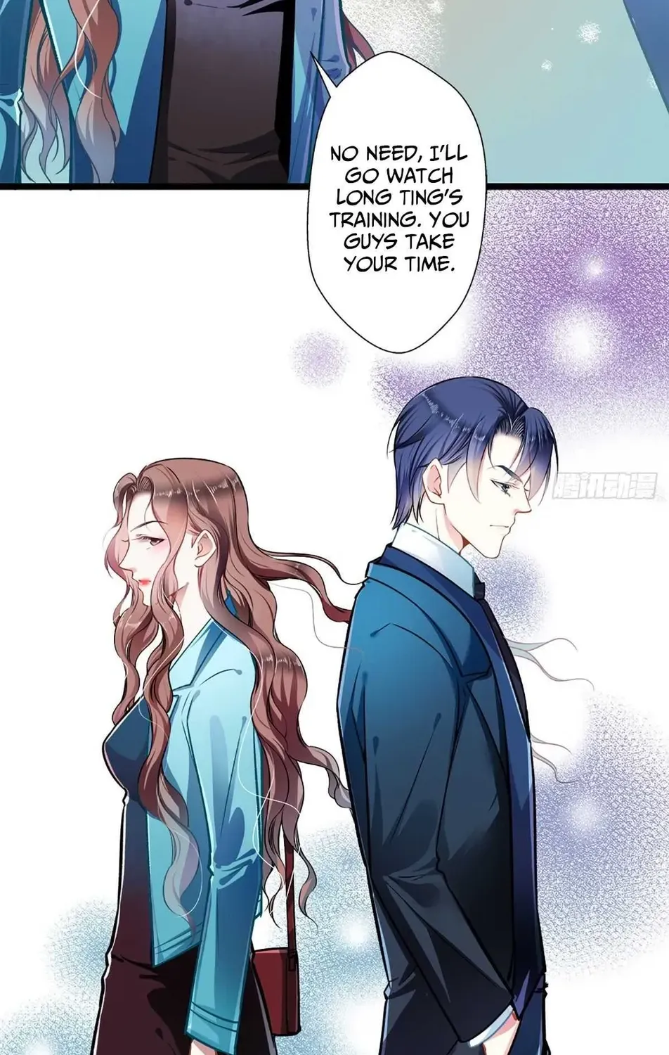 Chapter 42 — page 44