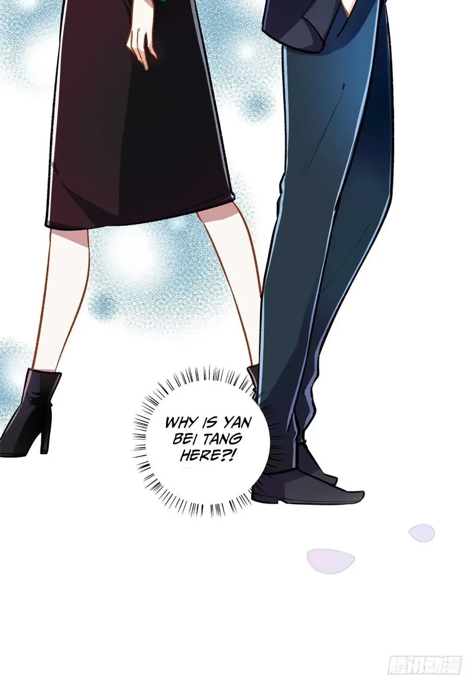Chapter 42 — page 45