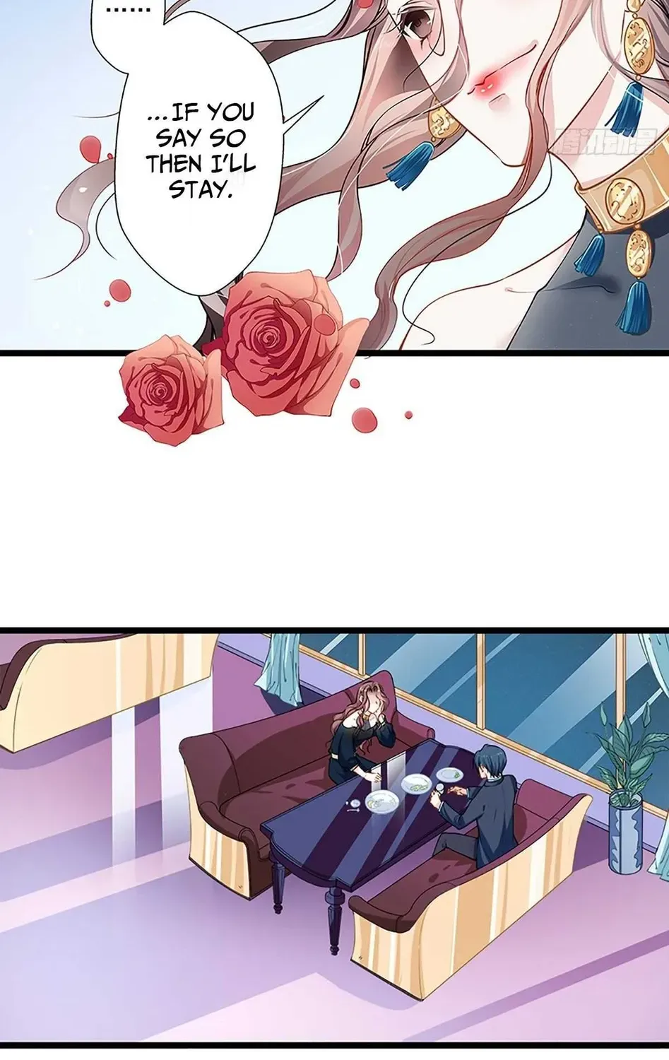 Chapter 42 — page 5