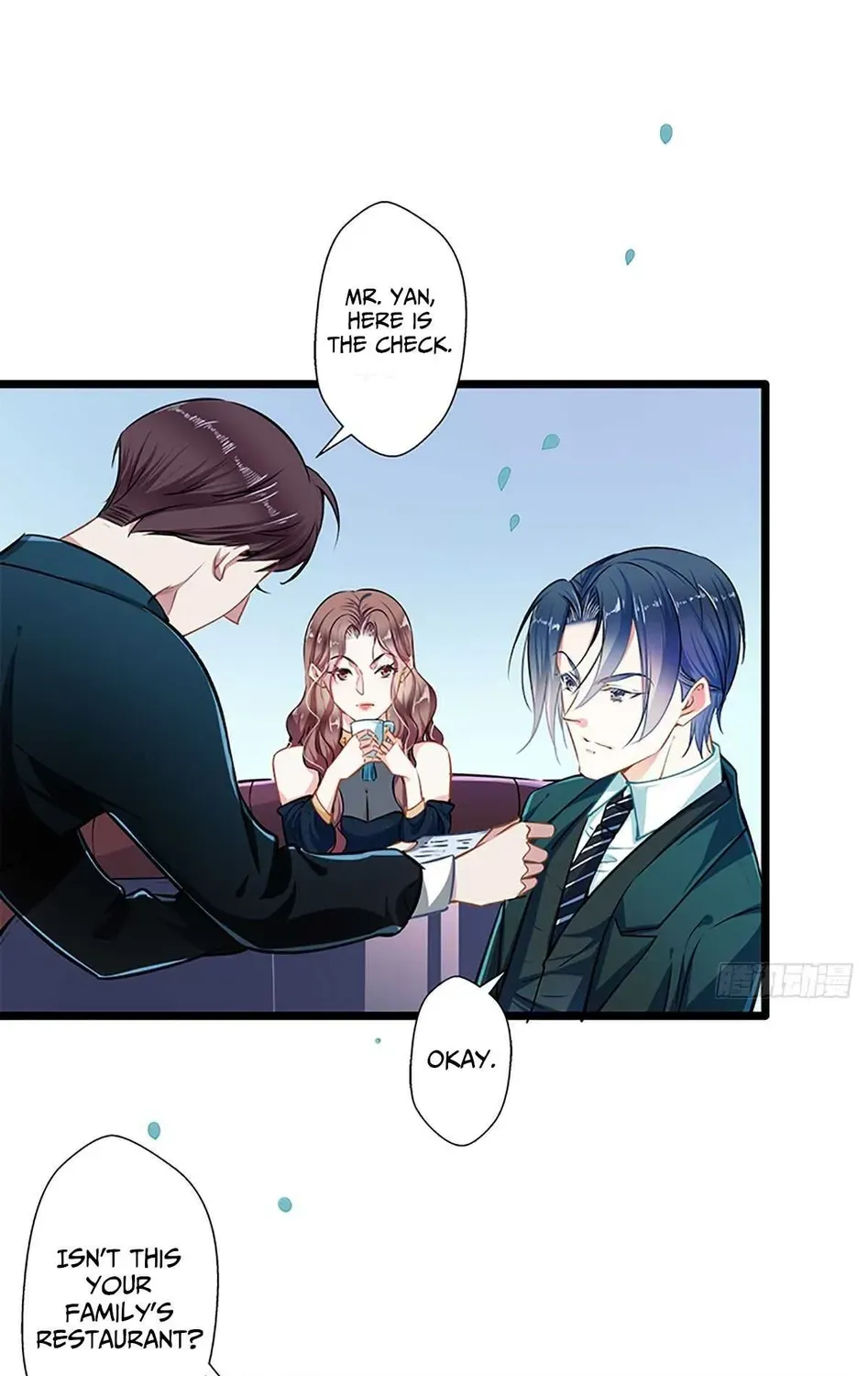 Chapter 42 — page 6