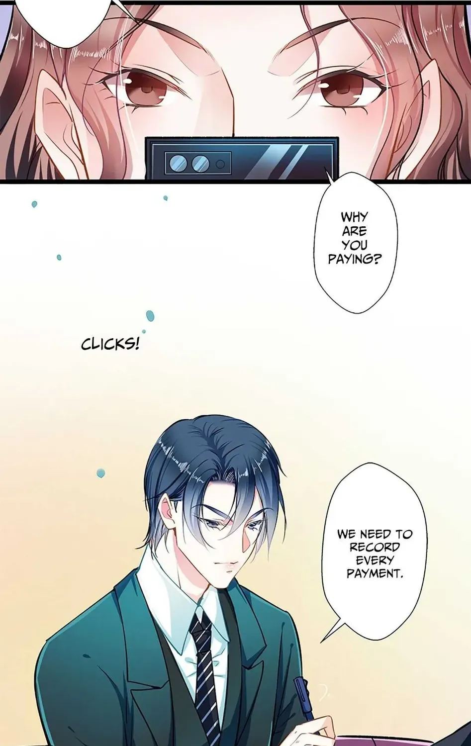 Chapter 42 — page 7