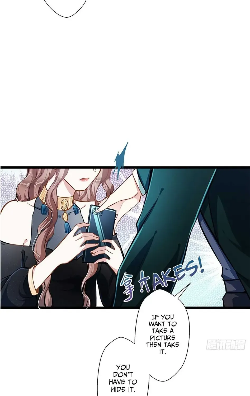 Chapter 42 — page 9