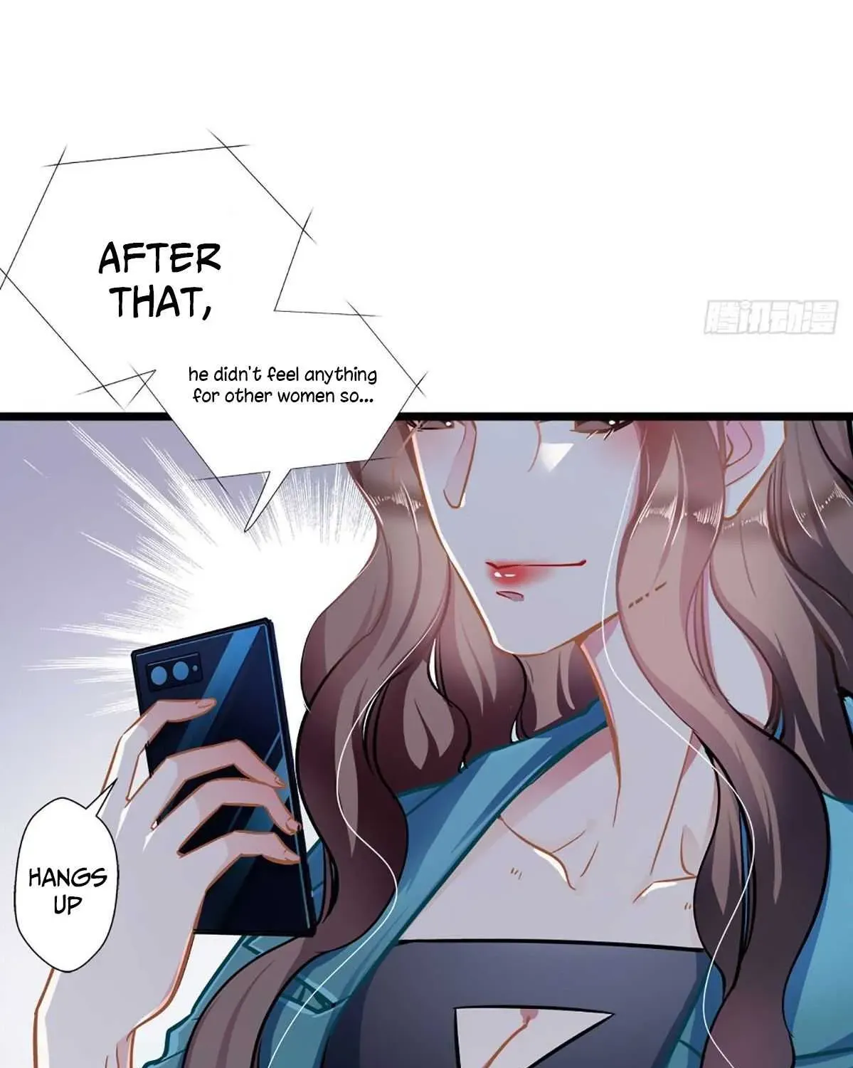 Chapter 43 — page 10