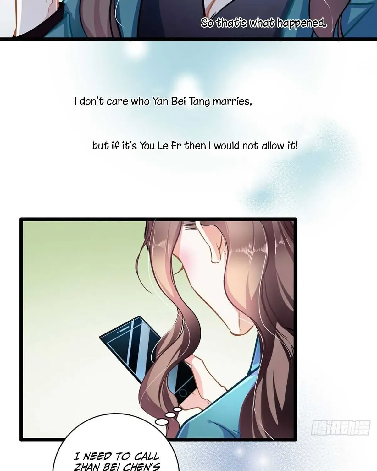 Chapter 43 — page 11