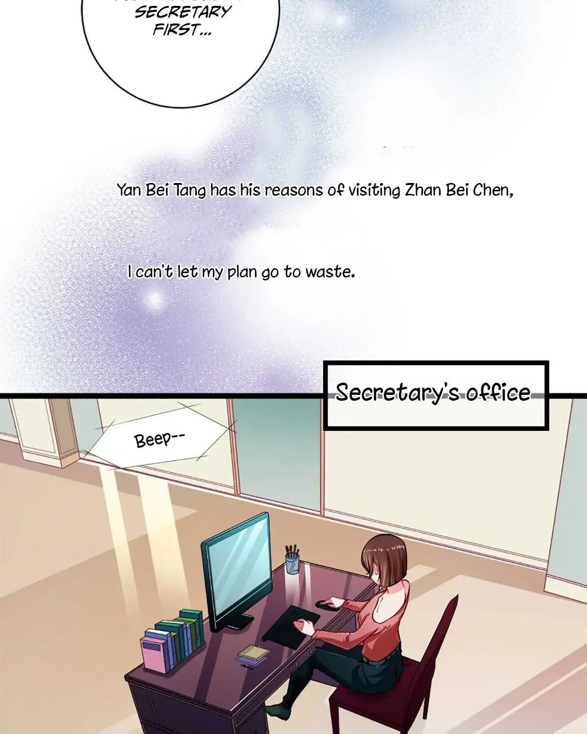 Chapter 43 — page 12