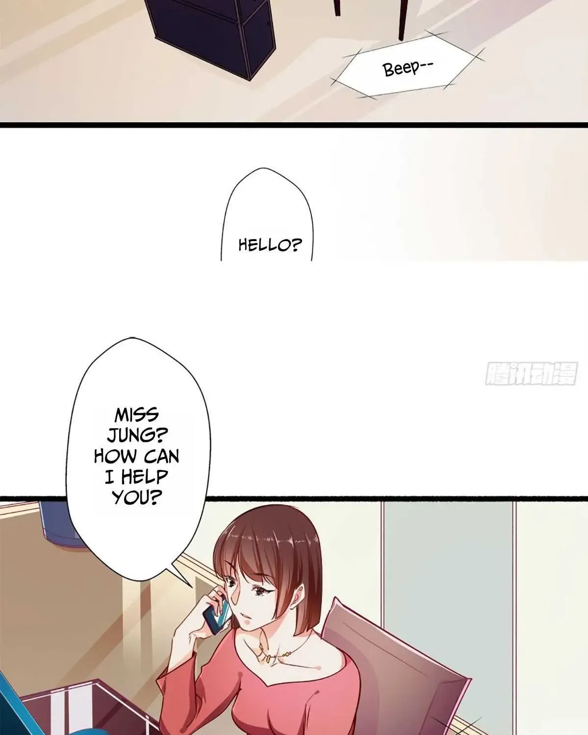 Chapter 43 — page 13