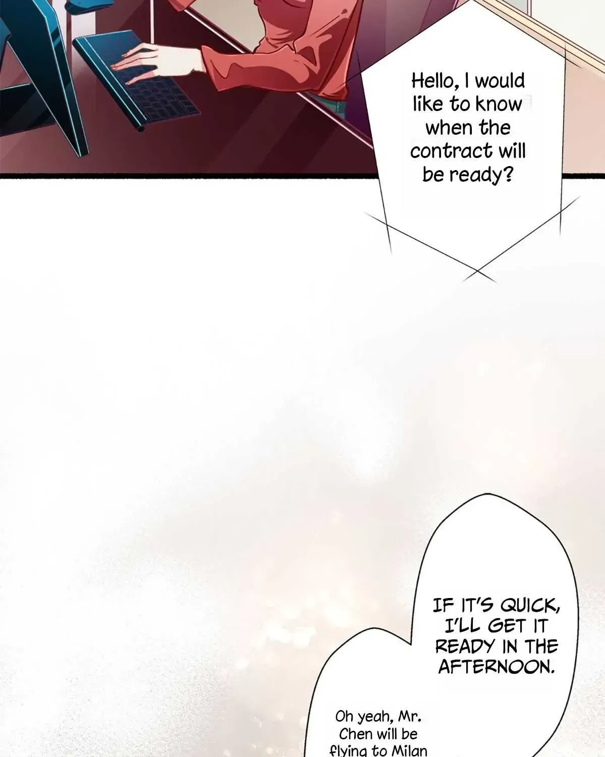 Chapter 43 — page 14