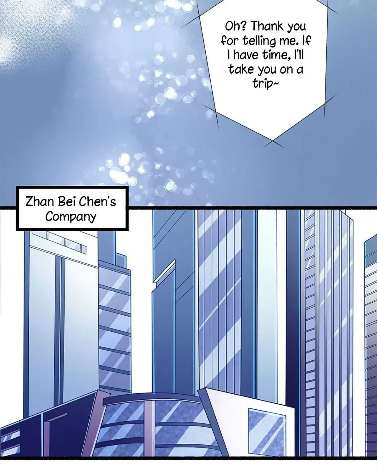 Chapter 43 — page 16