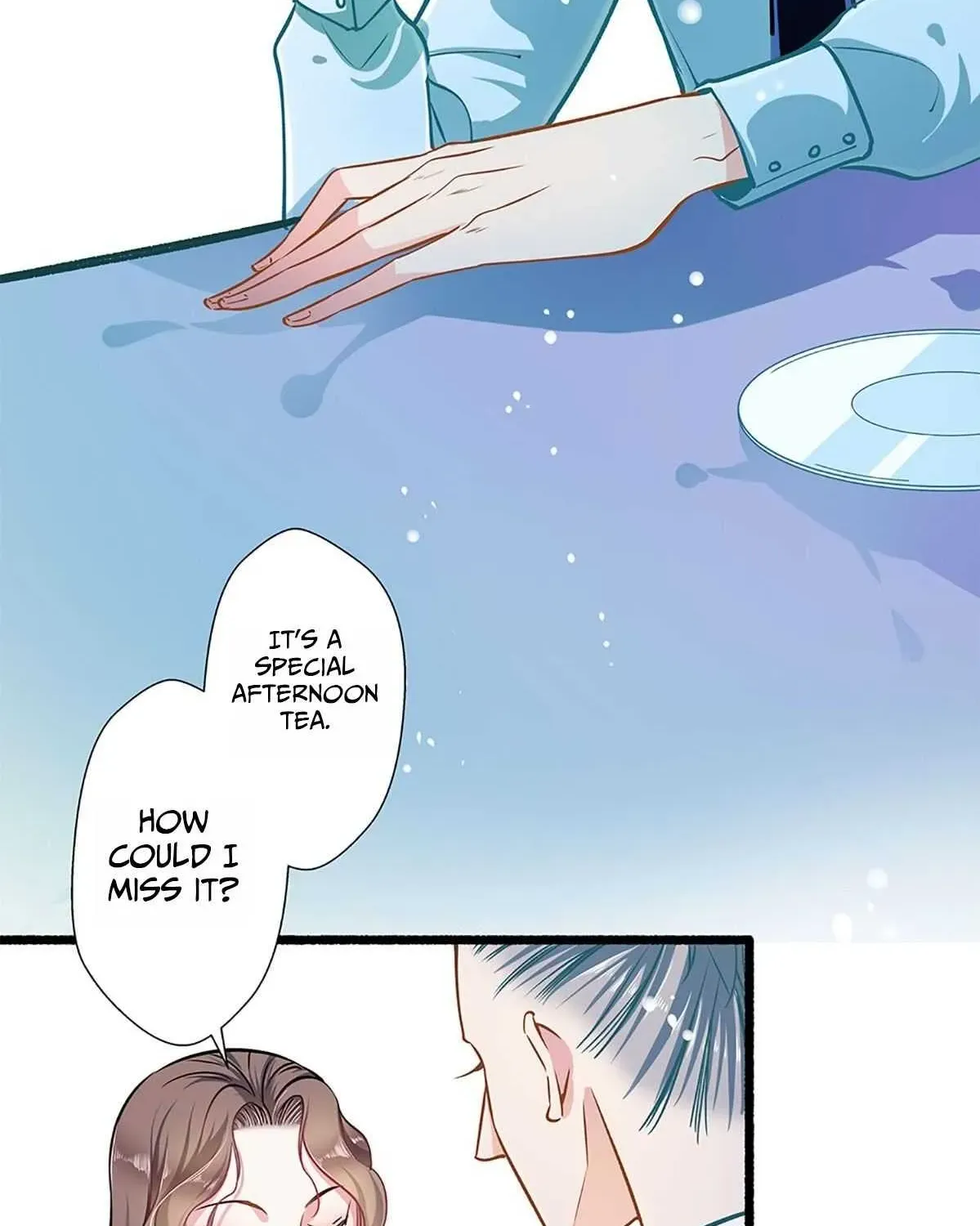 Chapter 43 — page 19