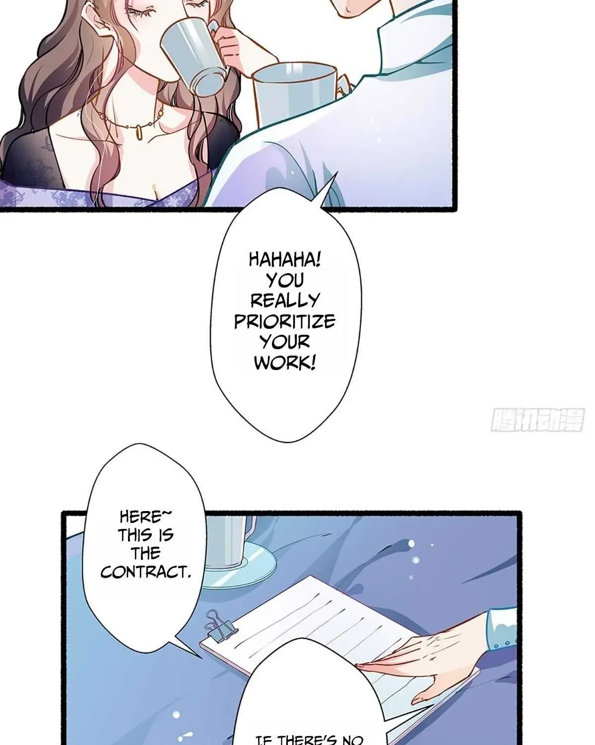 Chapter 43 — page 20