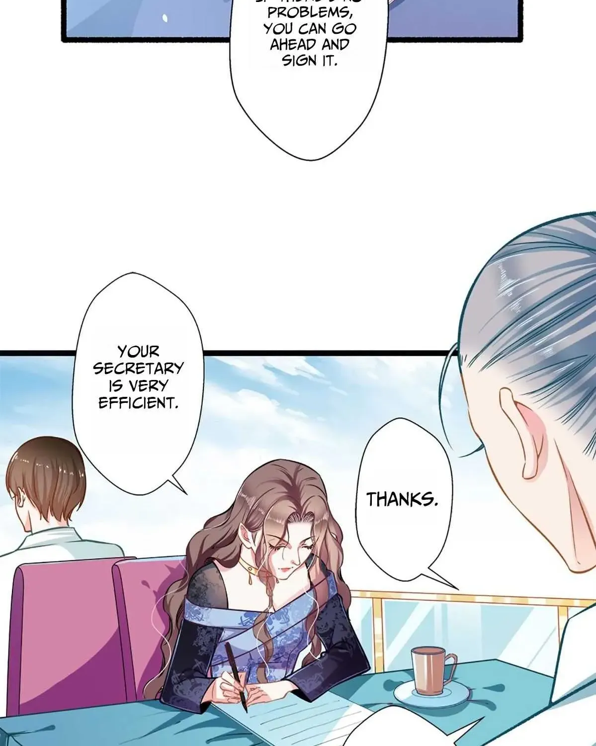 Chapter 43 — page 21