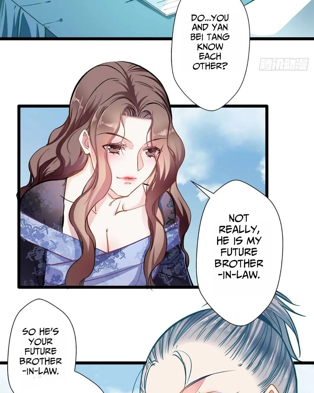 Chapter 43 — page 22