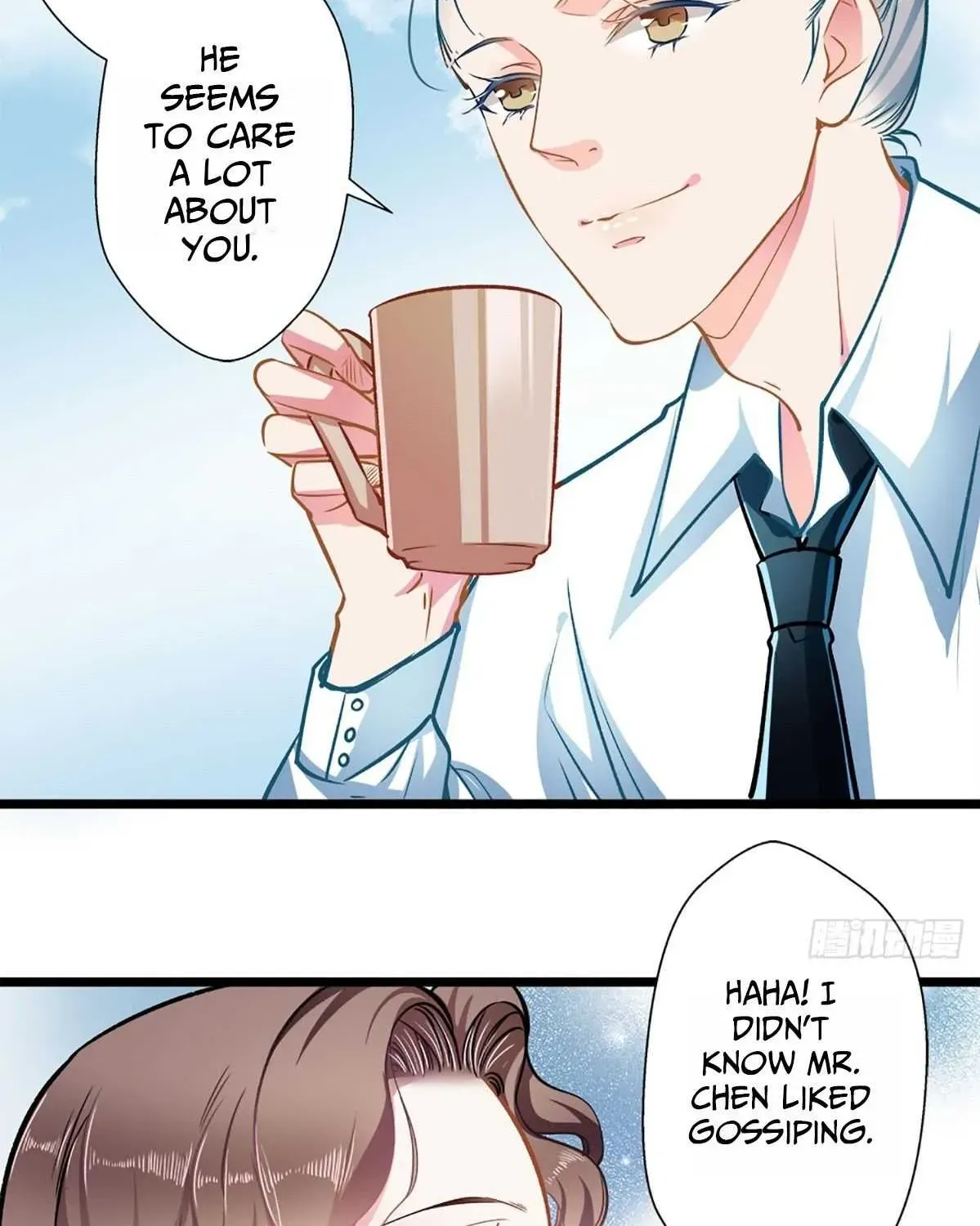 Chapter 43 — page 23