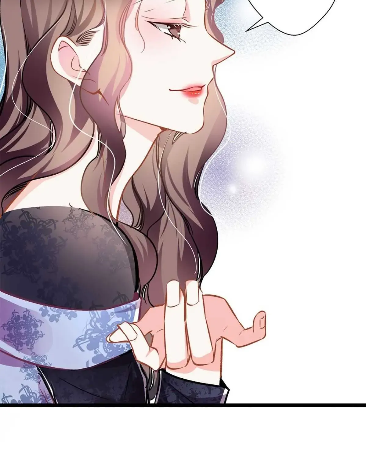 Chapter 43 — page 24