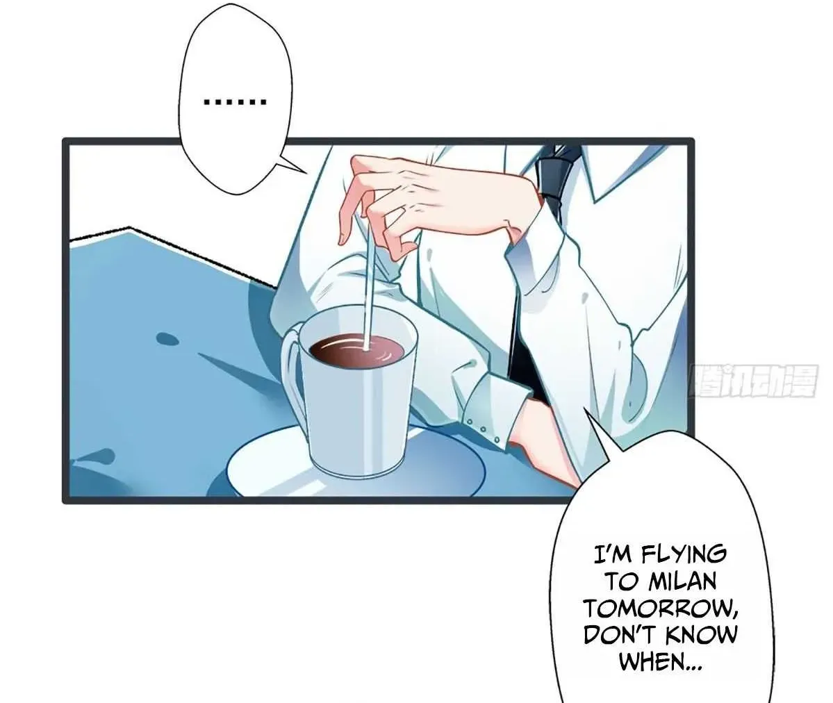 Chapter 43 — page 25