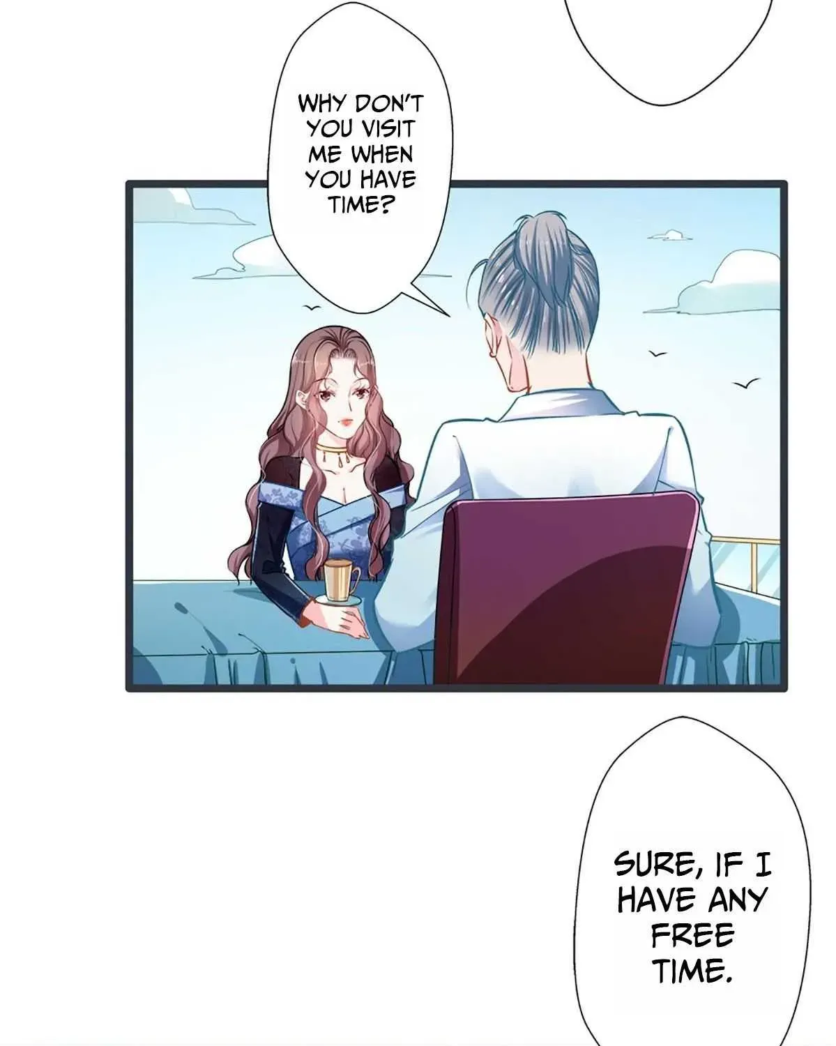 Chapter 43 — page 26