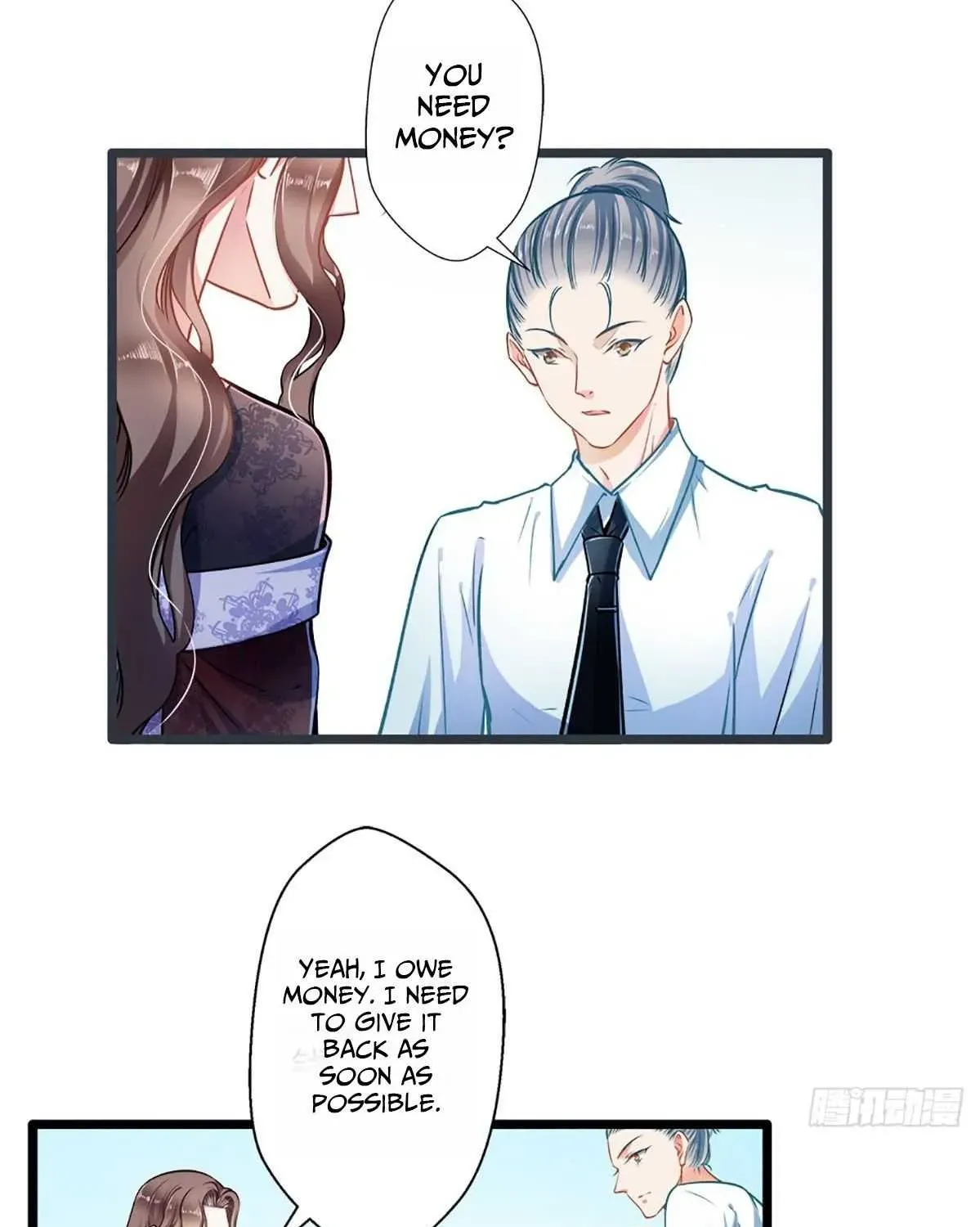 Chapter 43 — page 28