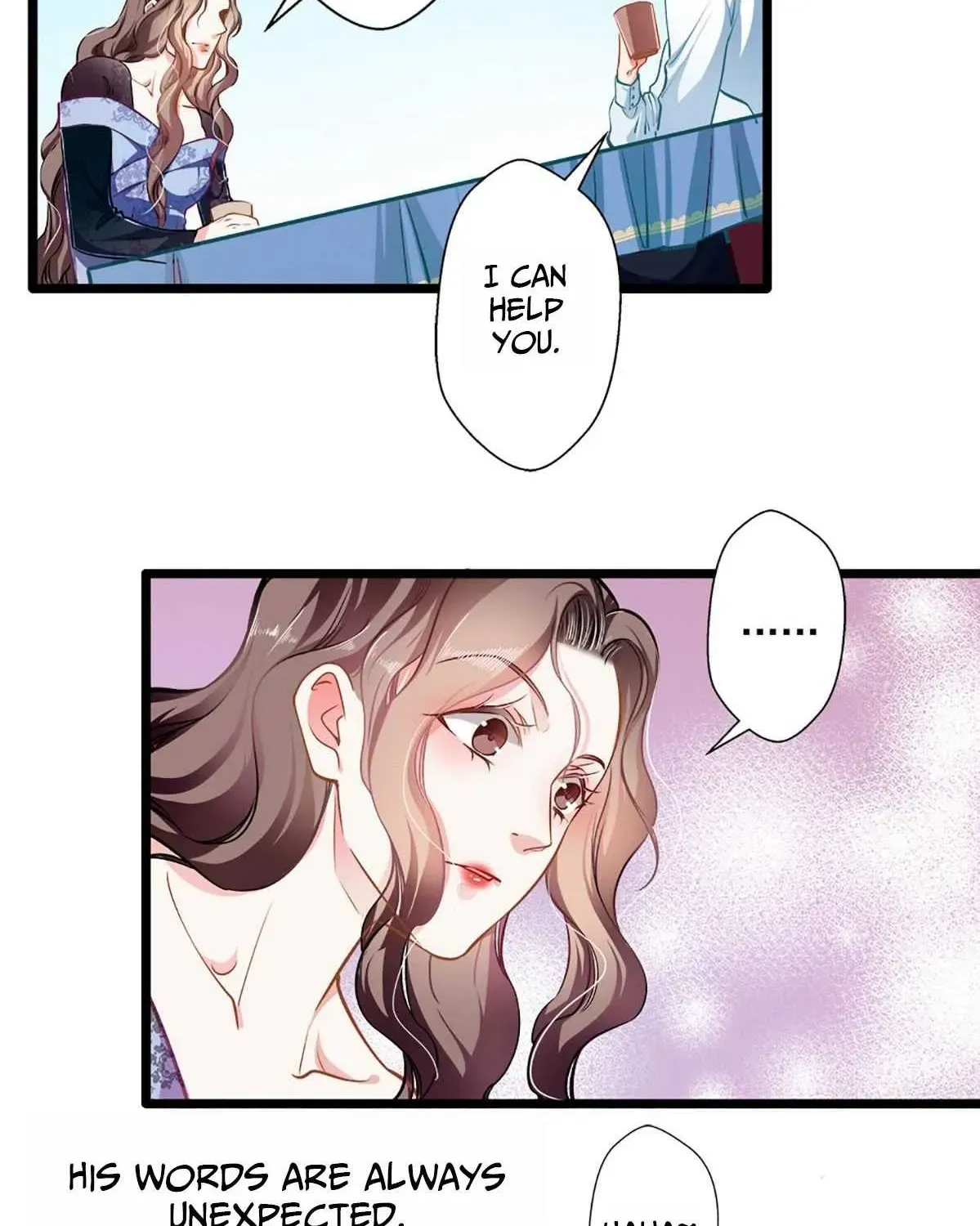 Chapter 43 — page 29