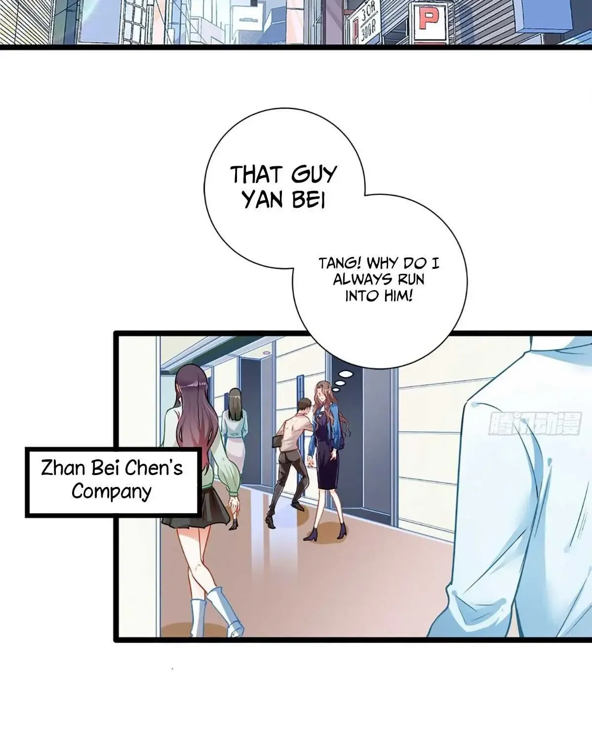 Chapter 43 — page 3