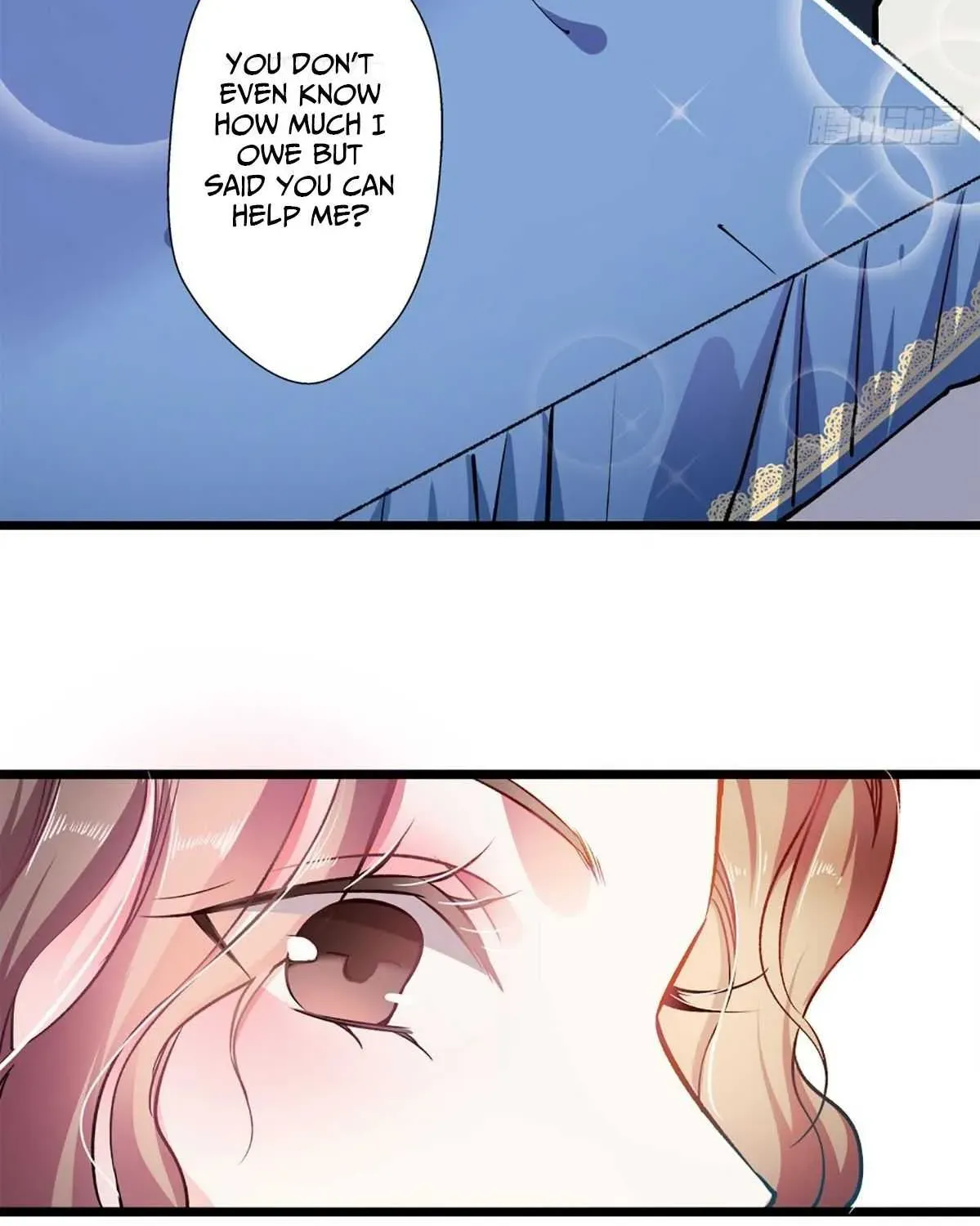 Chapter 43 — page 32