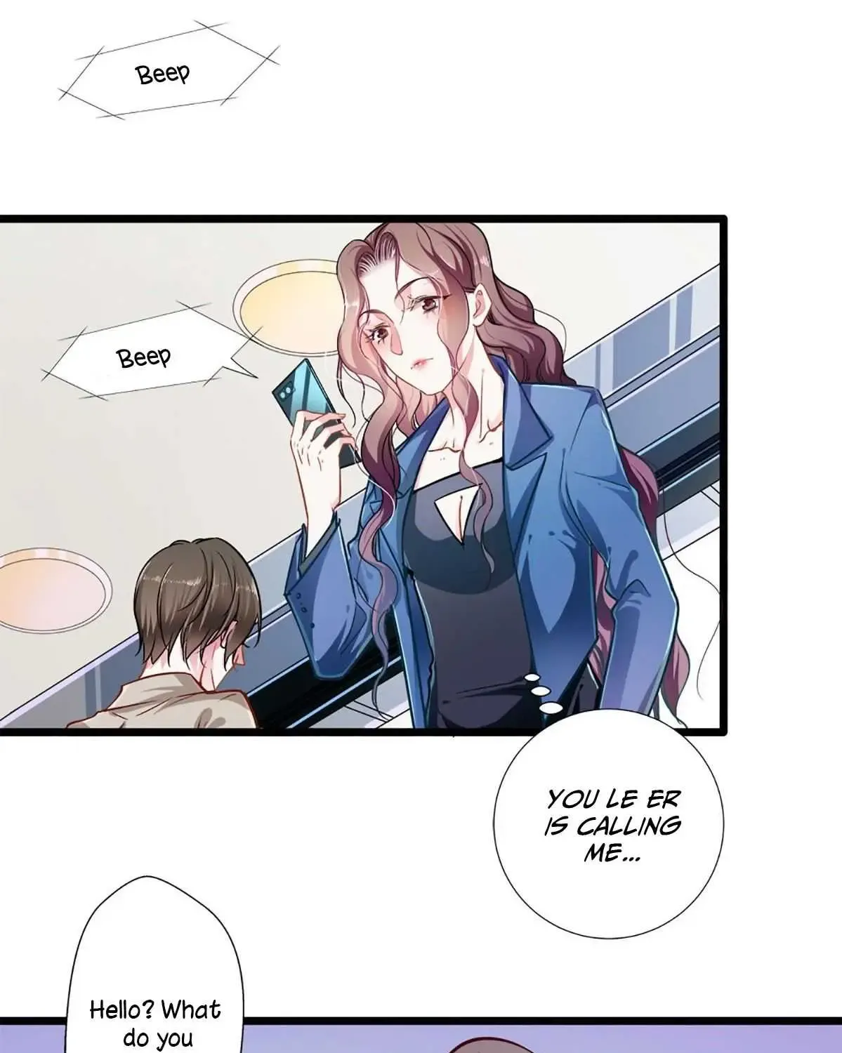 Chapter 43 — page 4