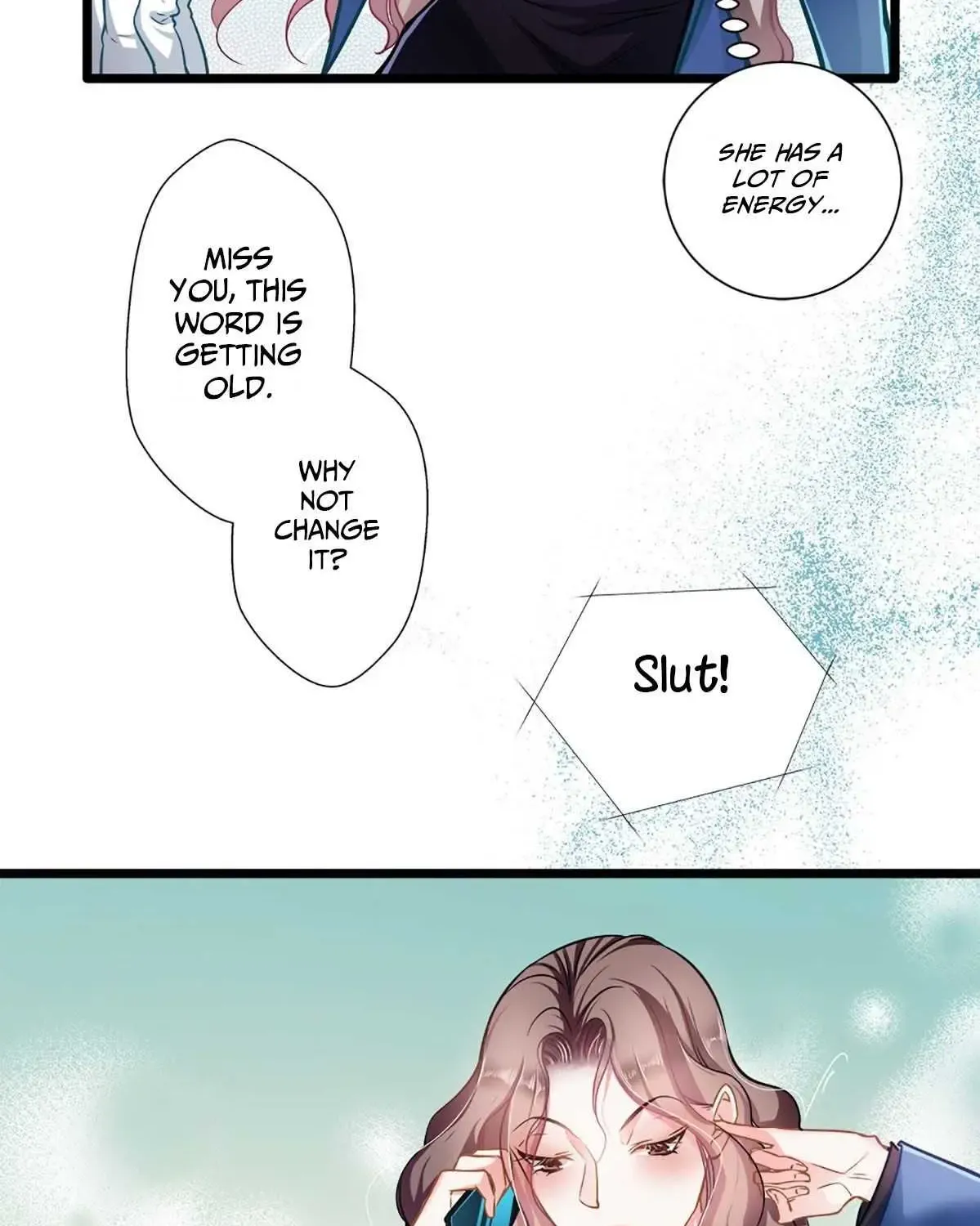 Chapter 43 — page 7