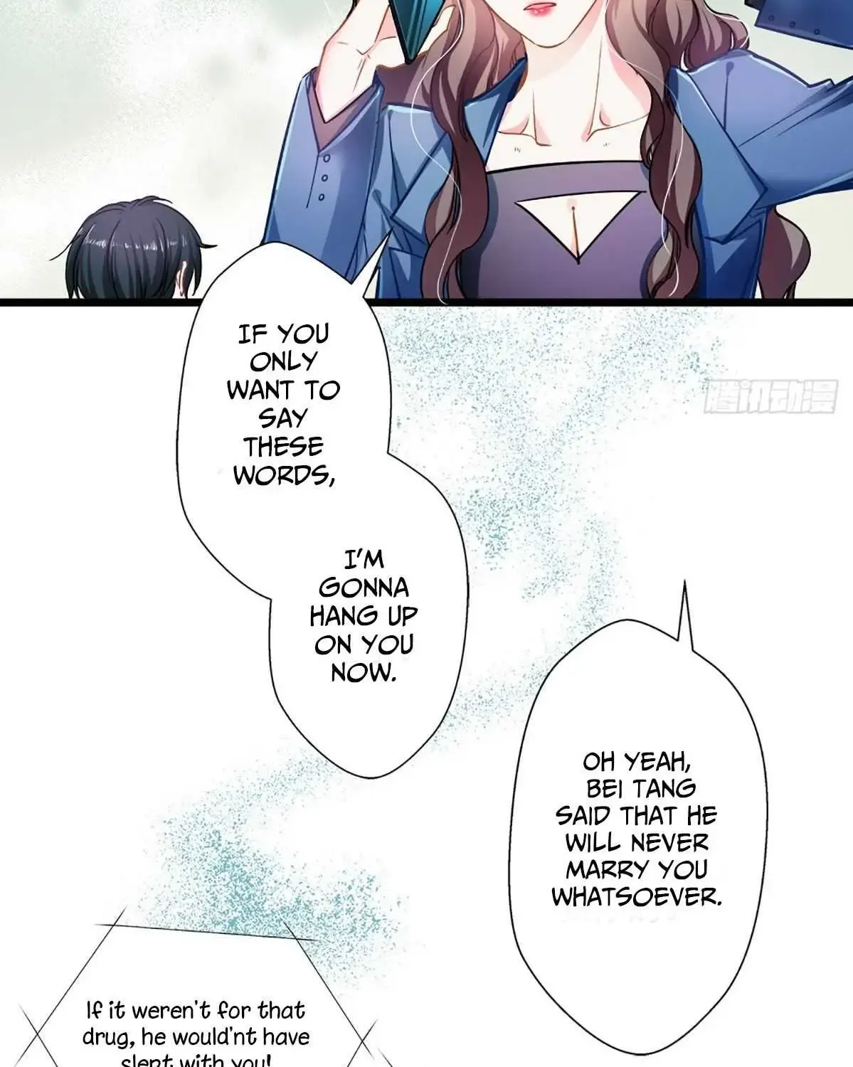 Chapter 43 — page 8