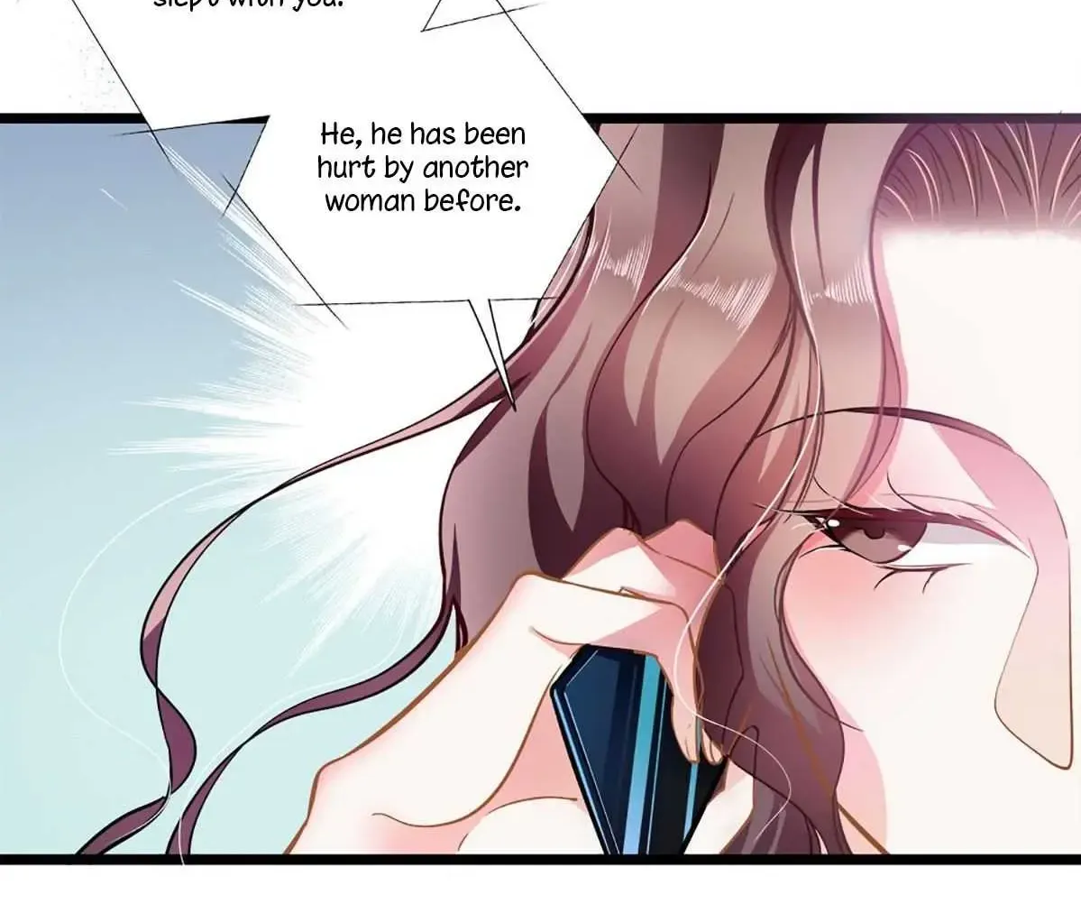 Chapter 43 — page 9