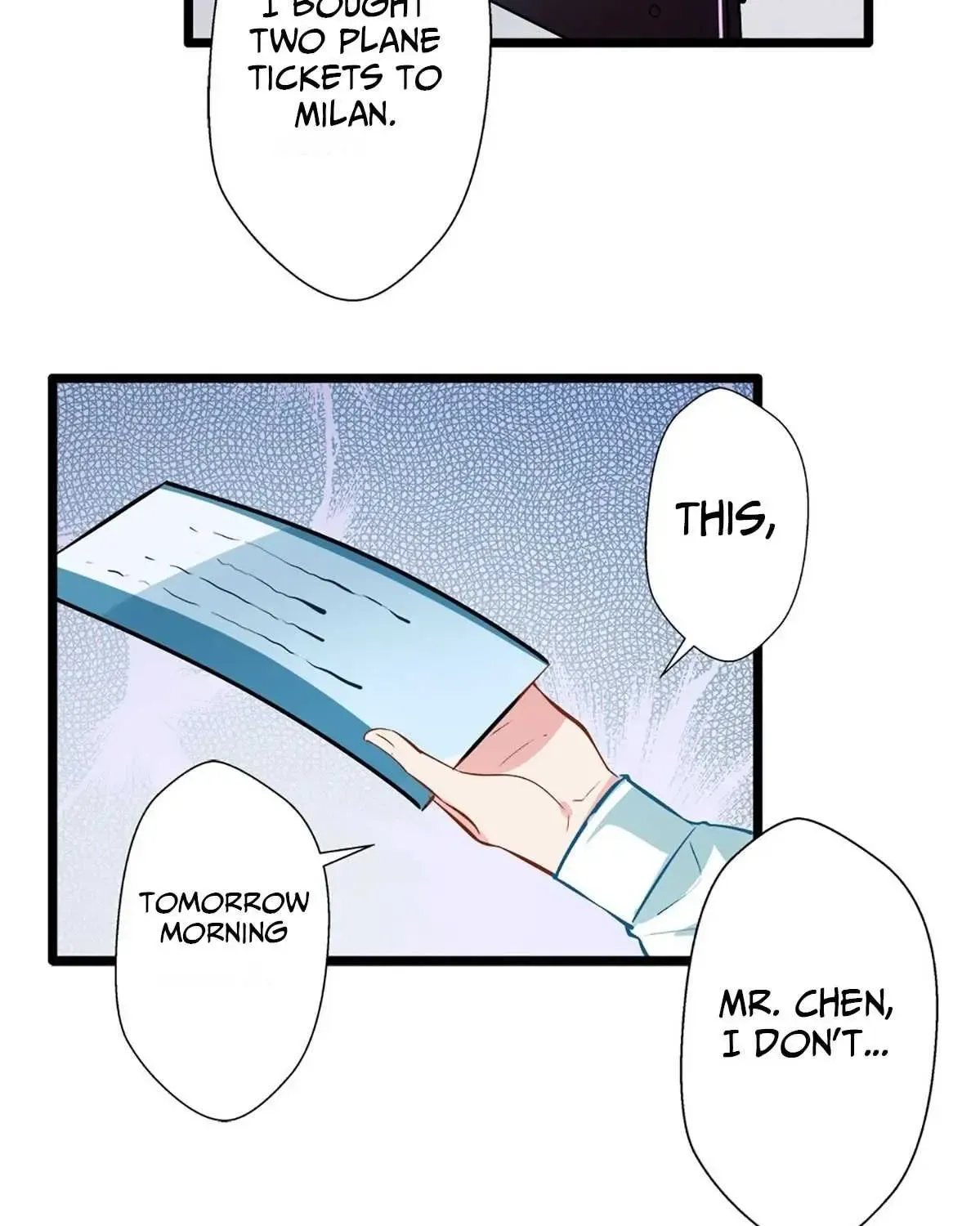 Chapter 44 — page 10