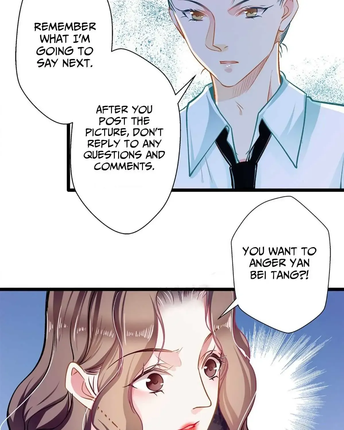Chapter 44 — page 12