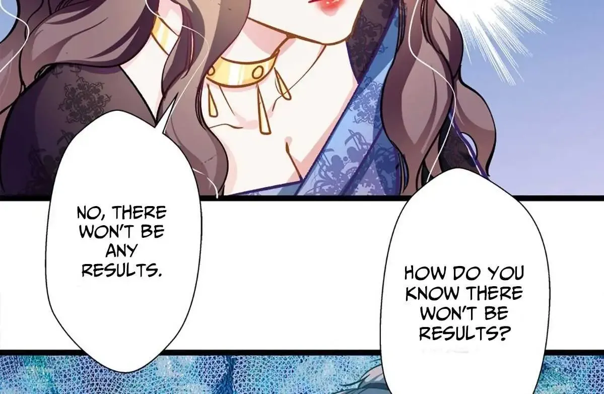 Chapter 44 — page 13