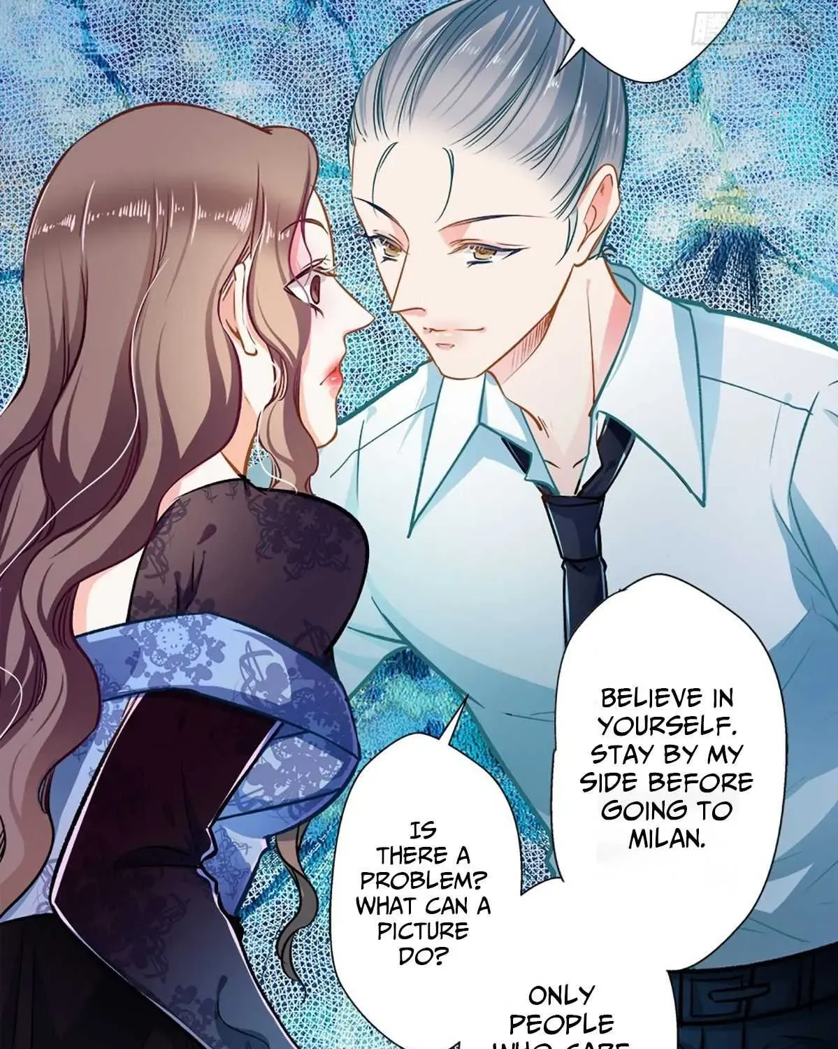 Chapter 44 — page 14