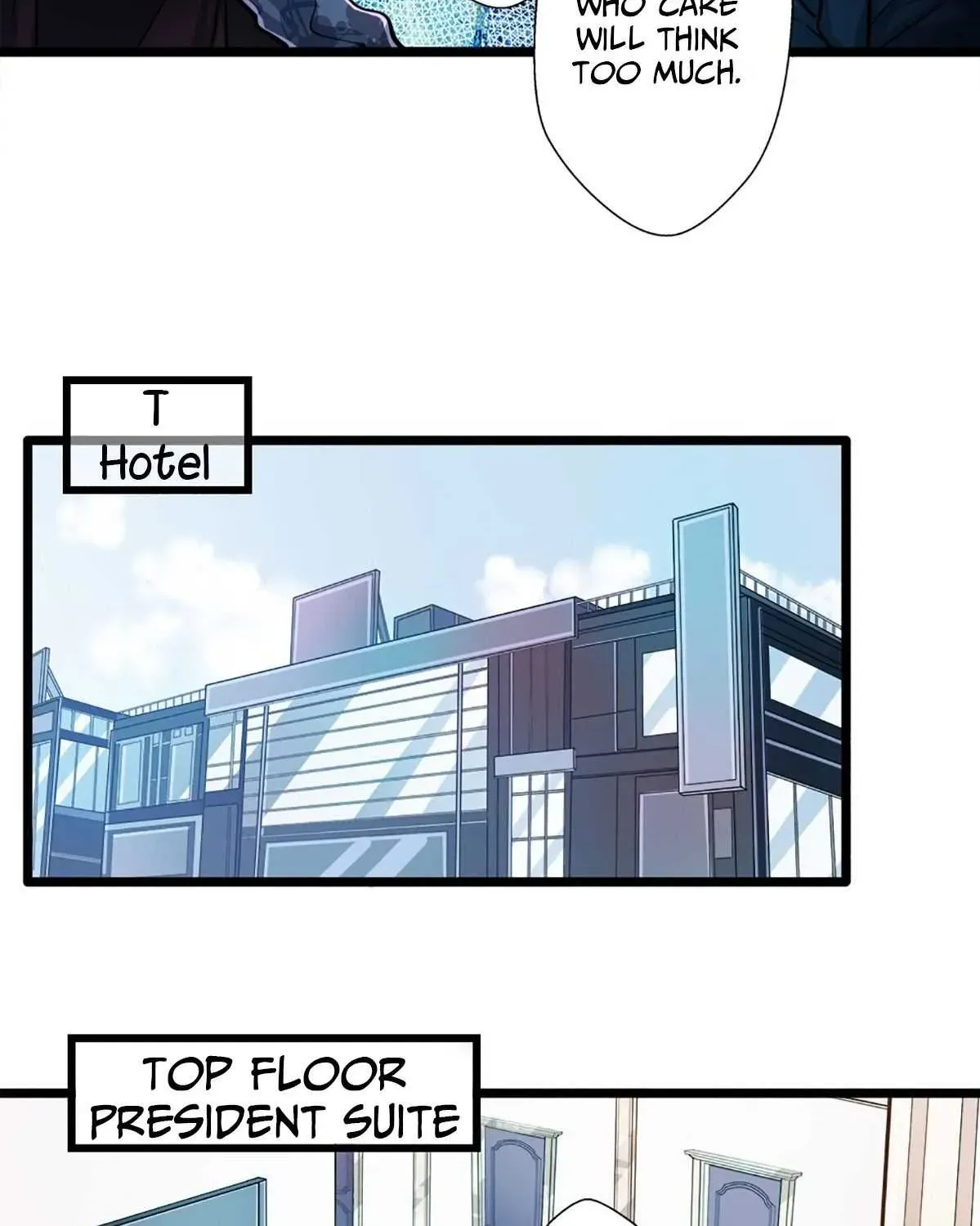 Chapter 44 — page 15