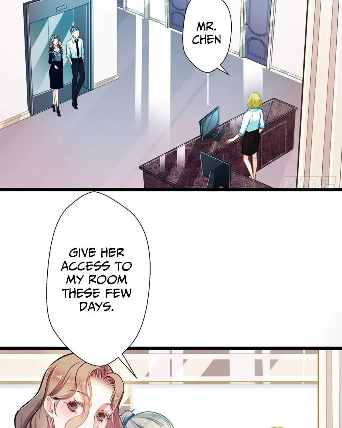 Chapter 44 — page 16