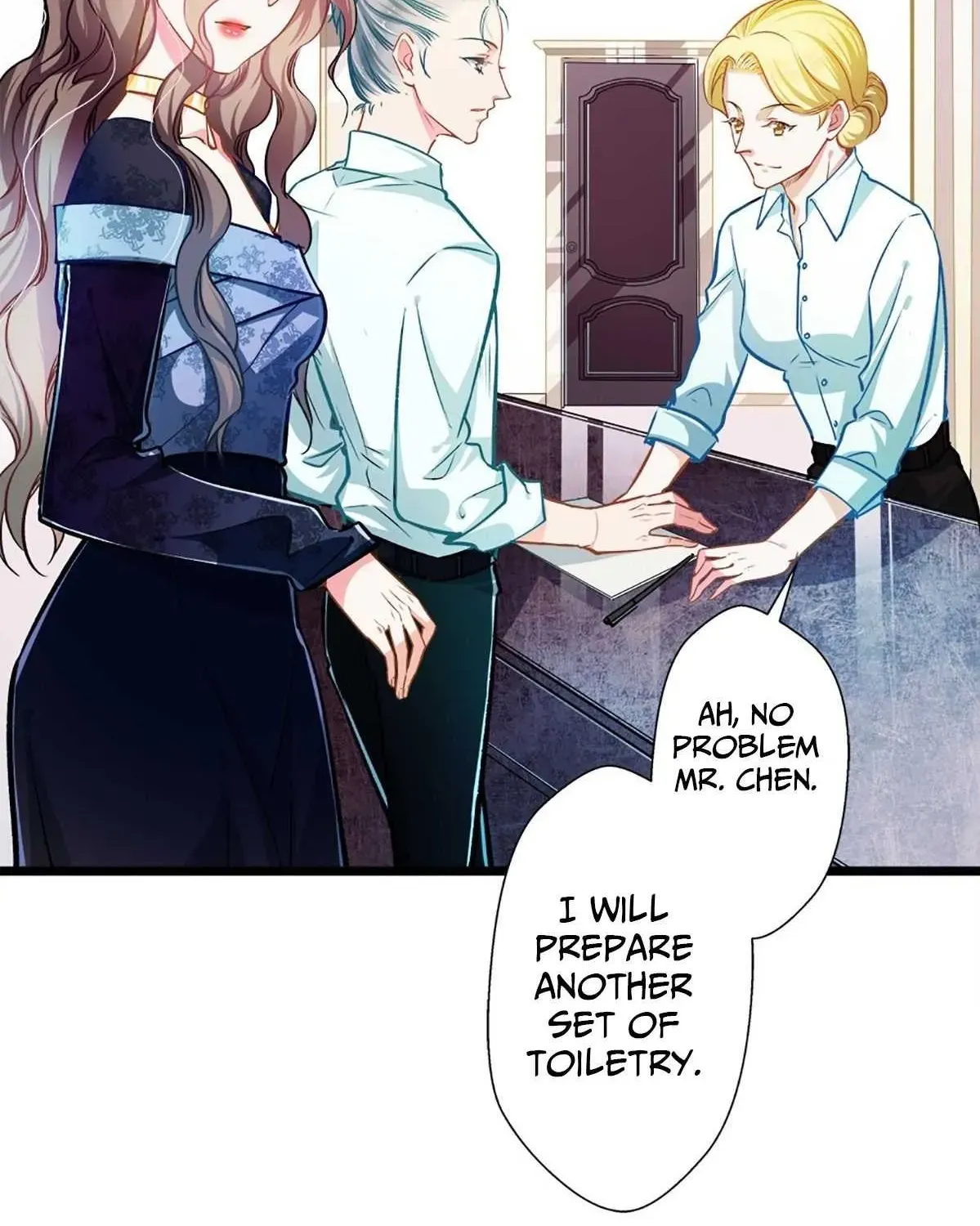 Chapter 44 — page 17