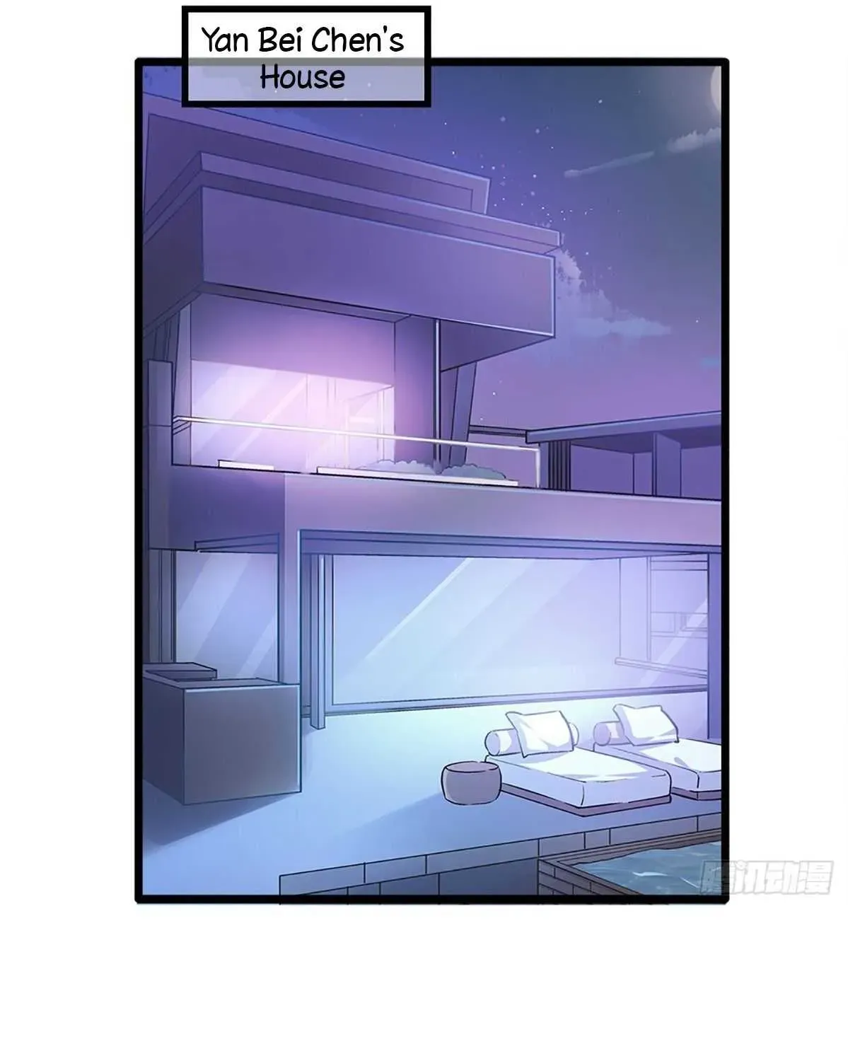 Chapter 44 — page 18
