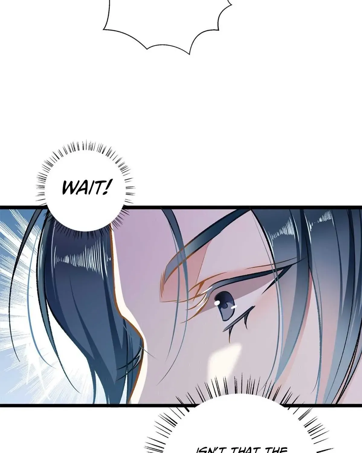 Chapter 44 — page 23