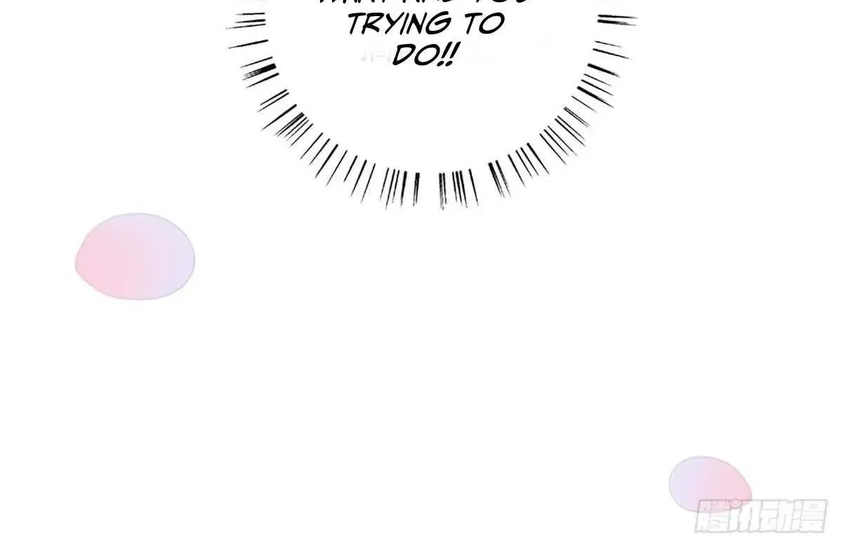 Chapter 44 — page 25