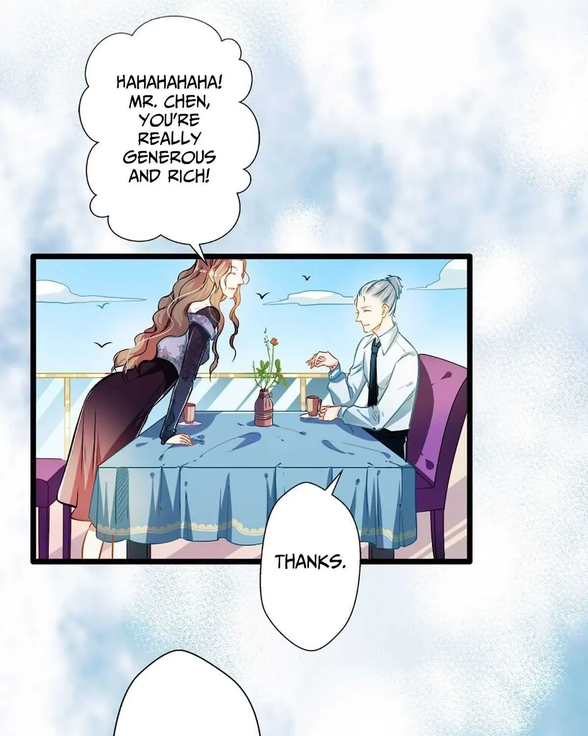 Chapter 44 — page 4